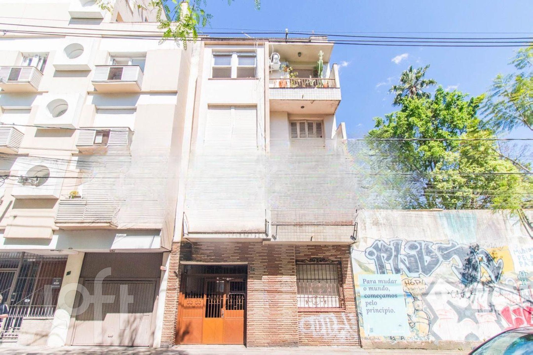 Imagem da propriedade 23