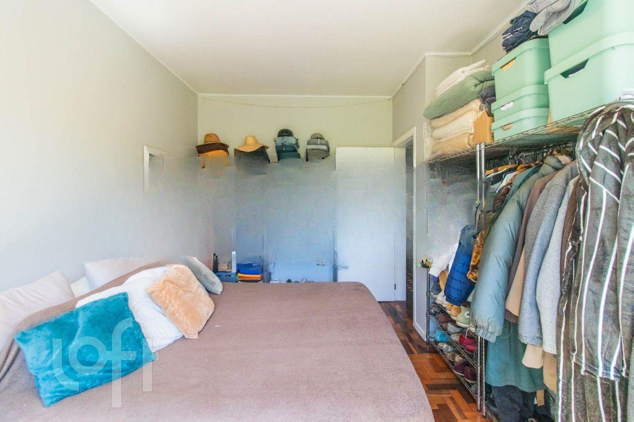 Imagem da propriedade 20