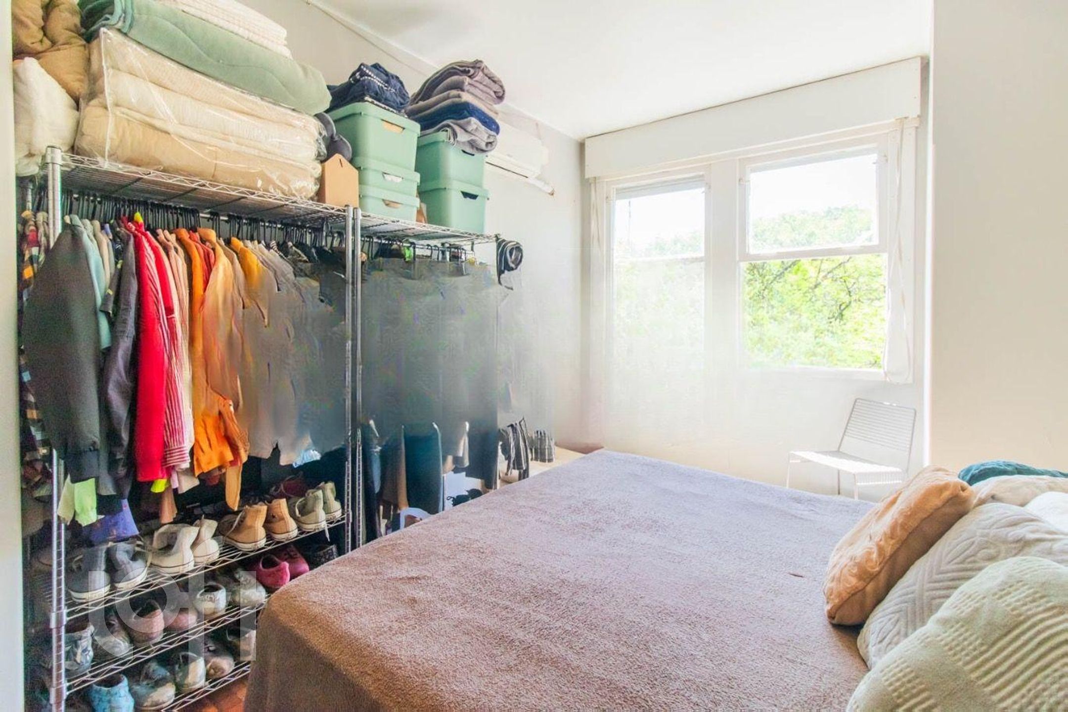 Imagem da propriedade 19