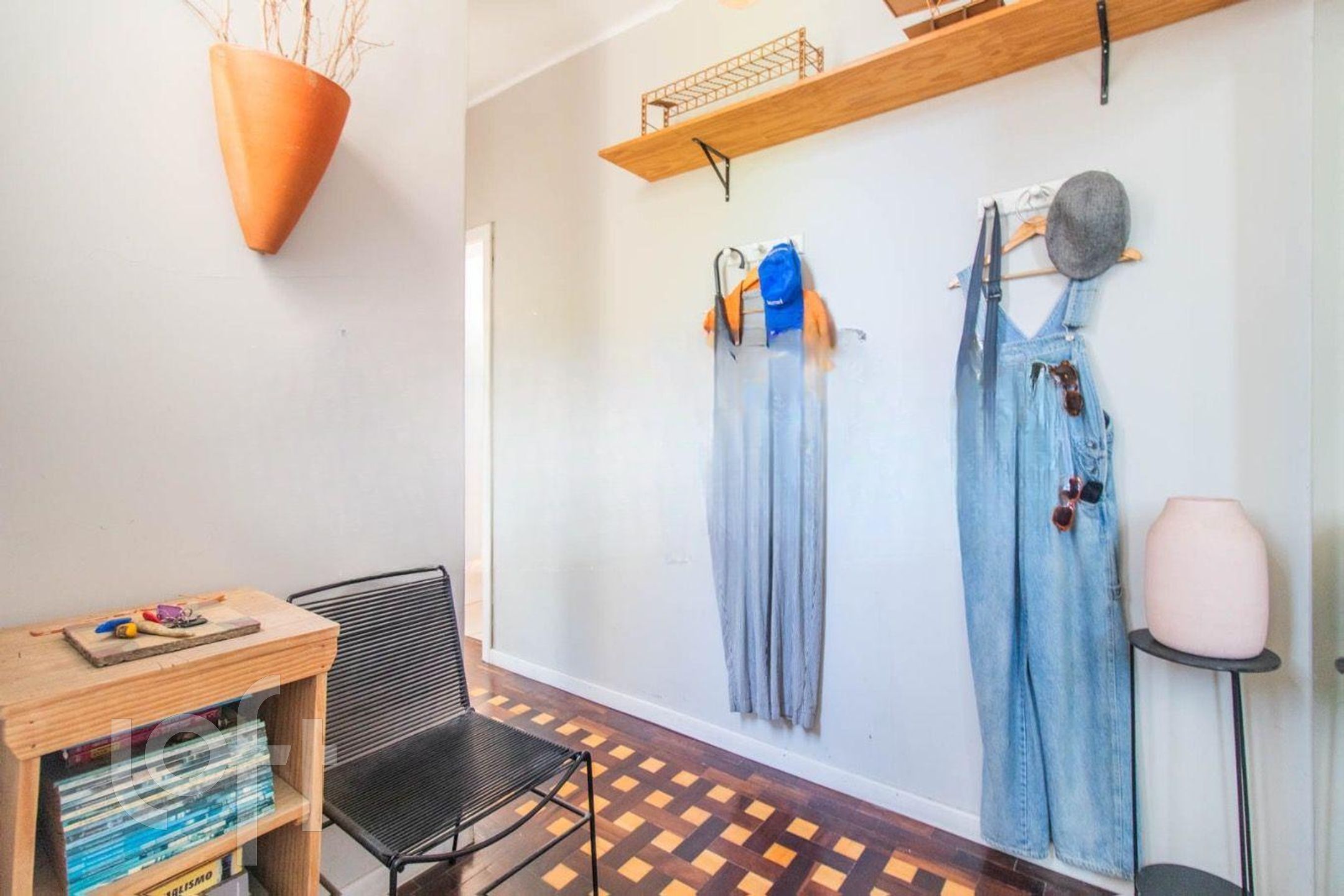 Imagem da propriedade 9