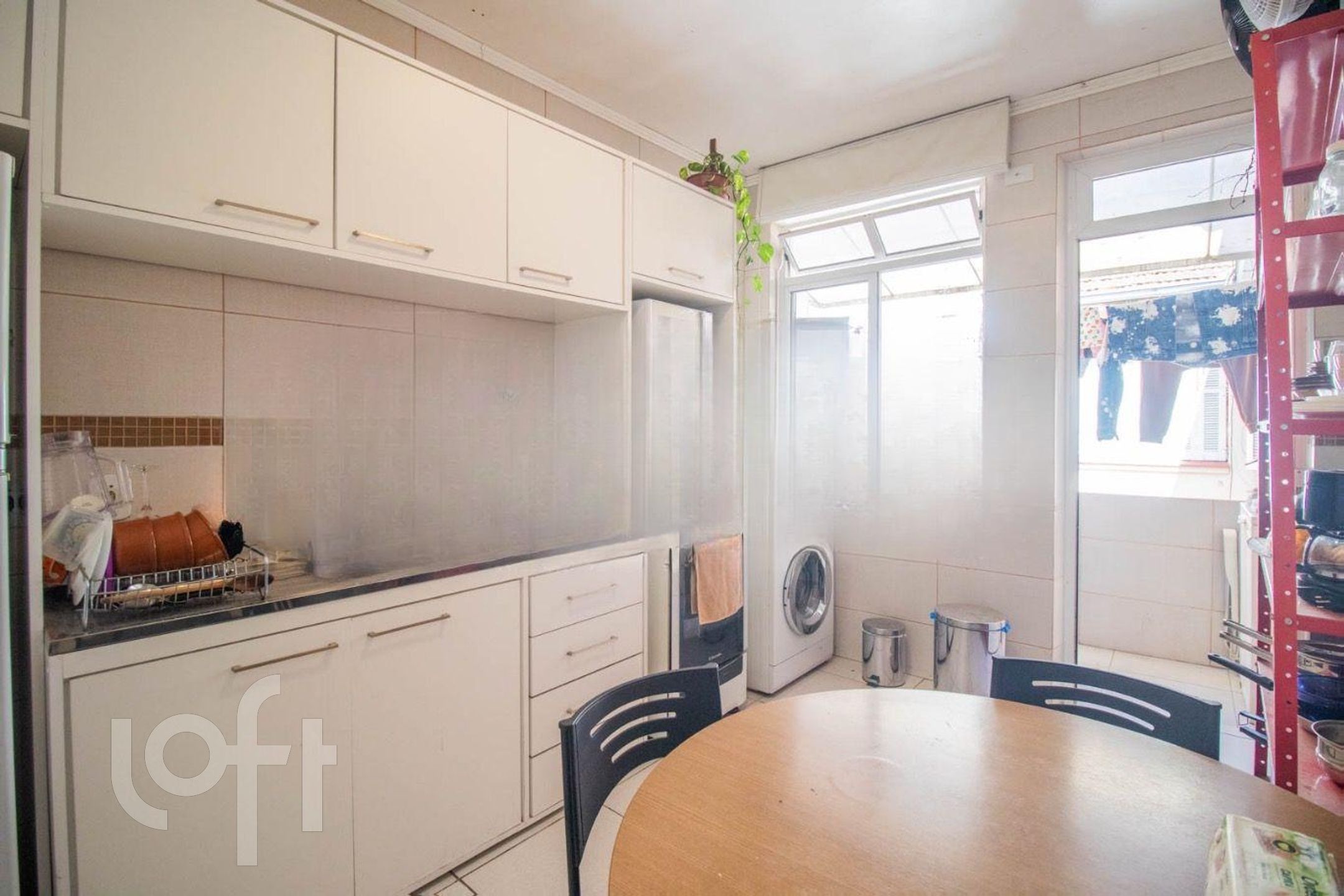 Imagem da propriedade 10