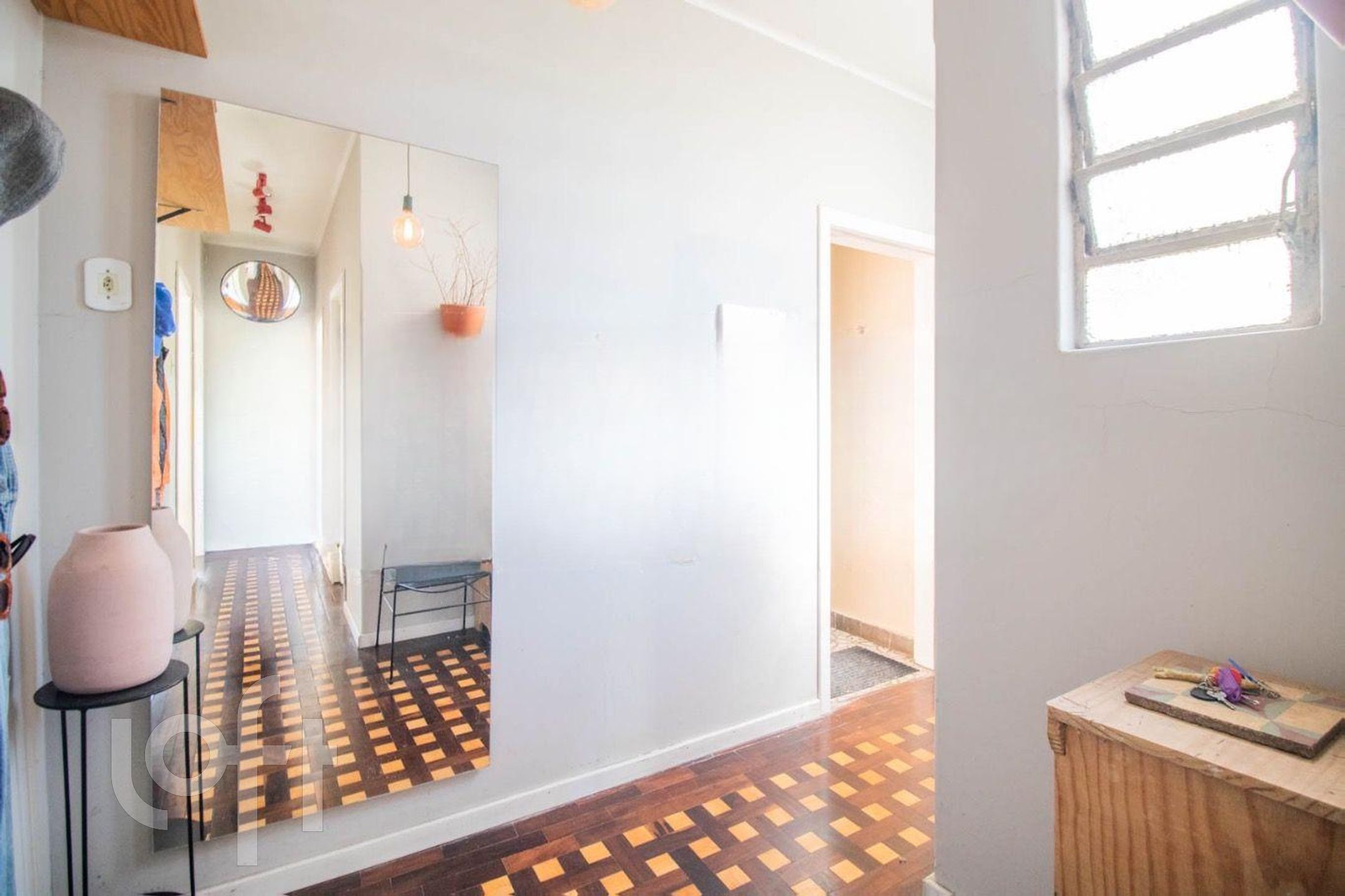 Imagem da propriedade 8