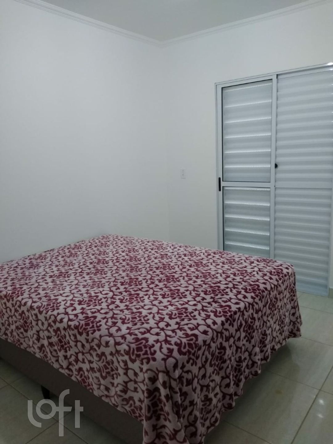 Apartamento à venda com 3 quartos, 112m² - Foto 9