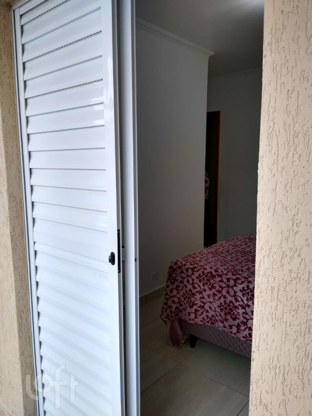 Apartamento à venda com 3 quartos, 112m² - Foto 3