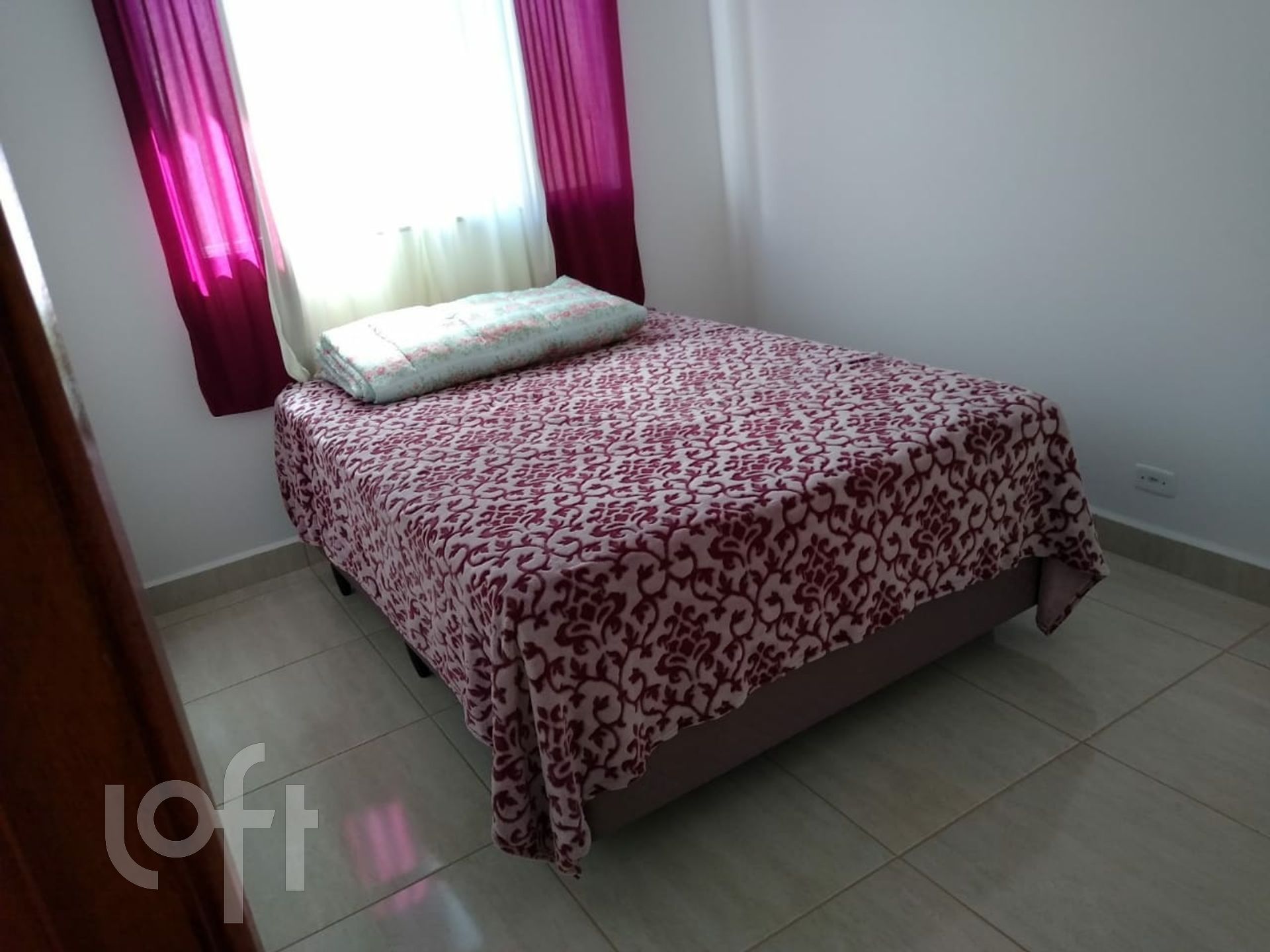 Apartamento à venda com 3 quartos, 112m² - Foto 6