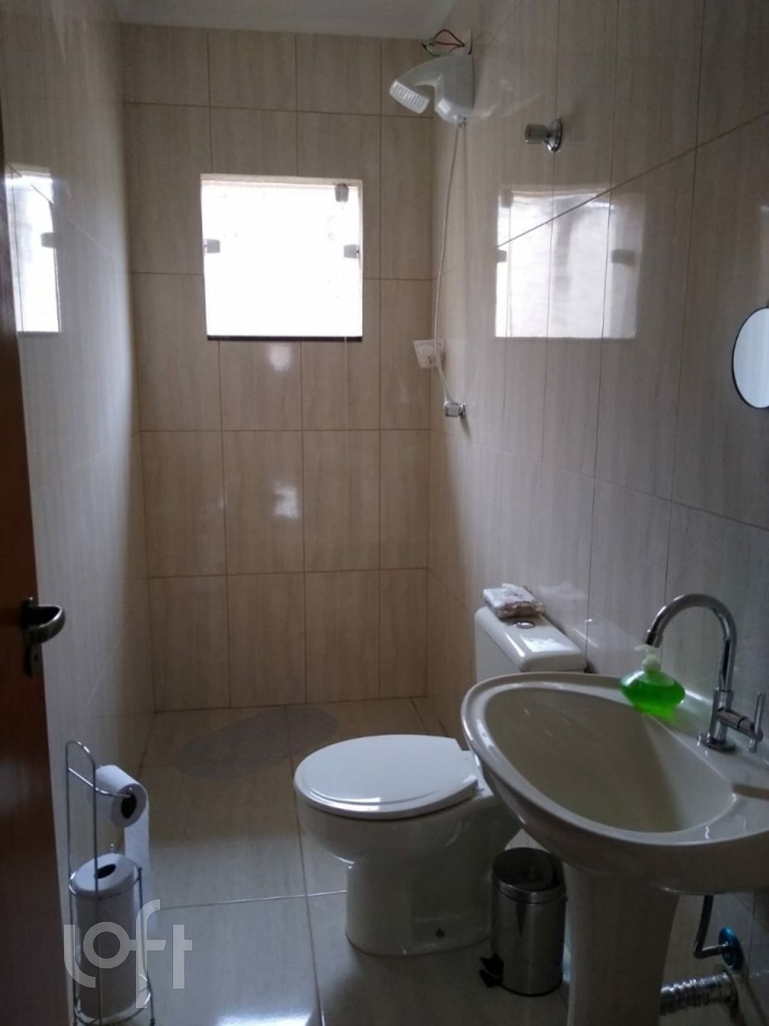 Apartamento à venda com 3 quartos, 112m² - Foto 12