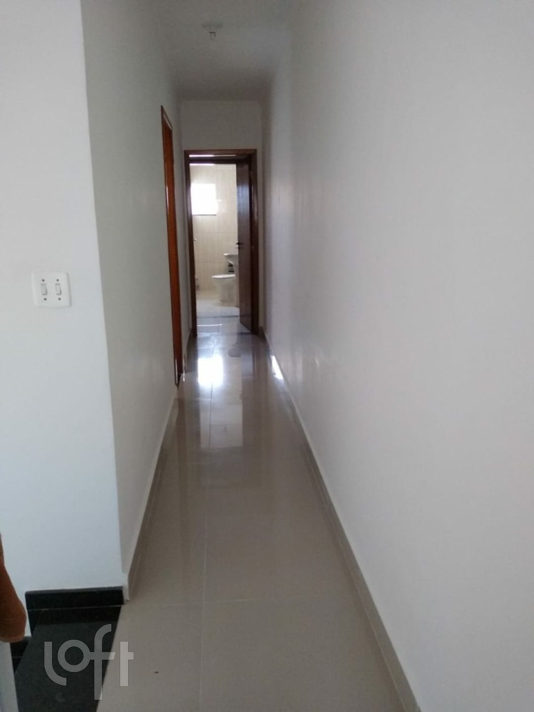 Apartamento à venda com 3 quartos, 112m² - Foto 4