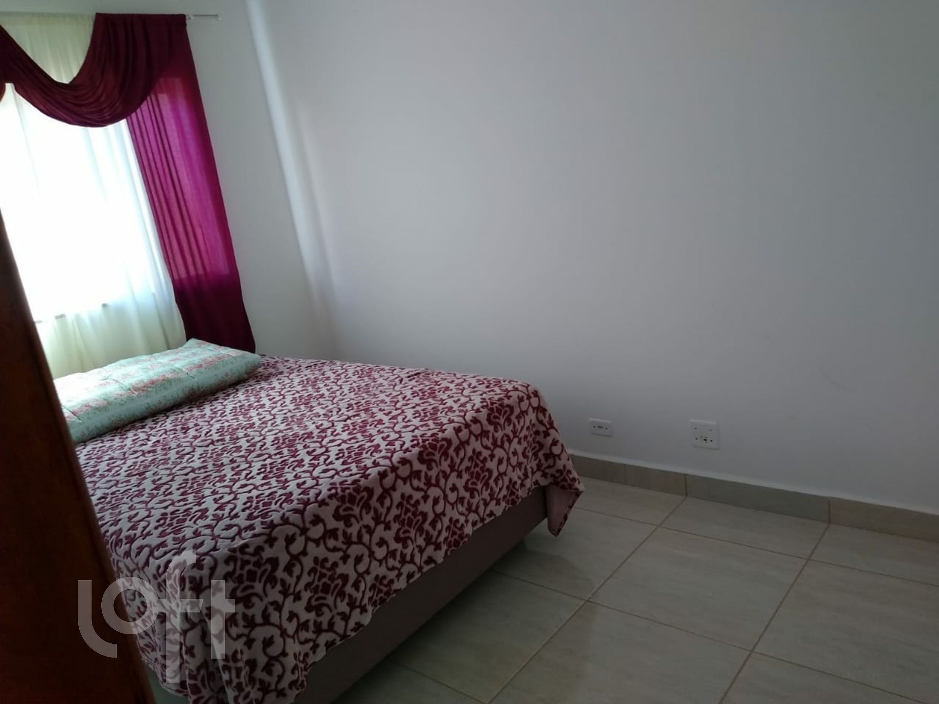 Apartamento à venda com 3 quartos, 112m² - Foto 8