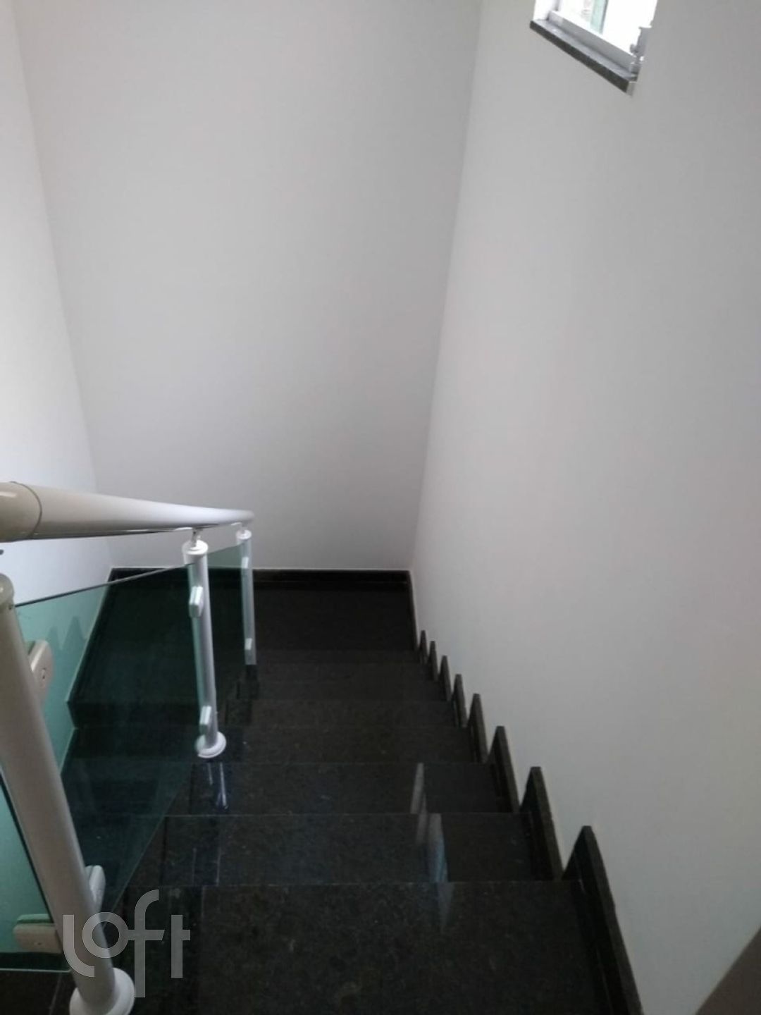 Apartamento à venda com 3 quartos, 112m² - Foto 13