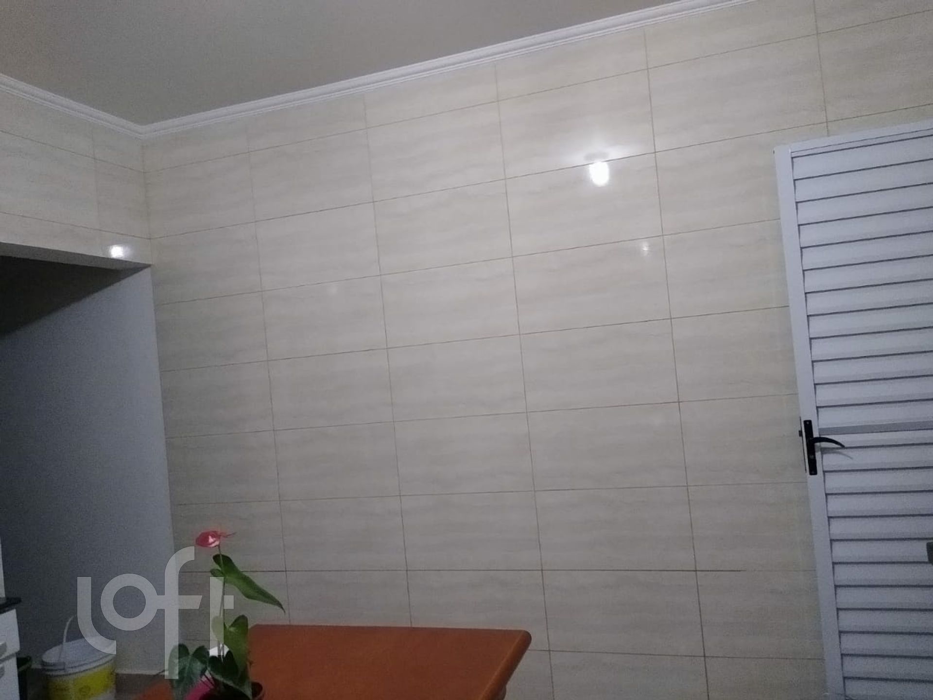 Apartamento à venda com 3 quartos, 112m² - Foto 5