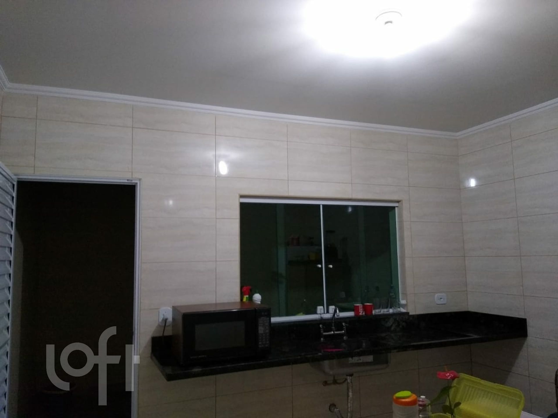 Apartamento à venda com 3 quartos, 112m² - Foto 17