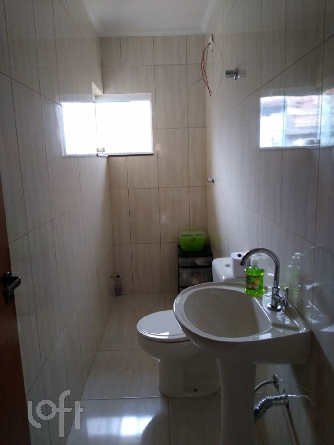 Apartamento à venda com 3 quartos, 112m² - Foto 10