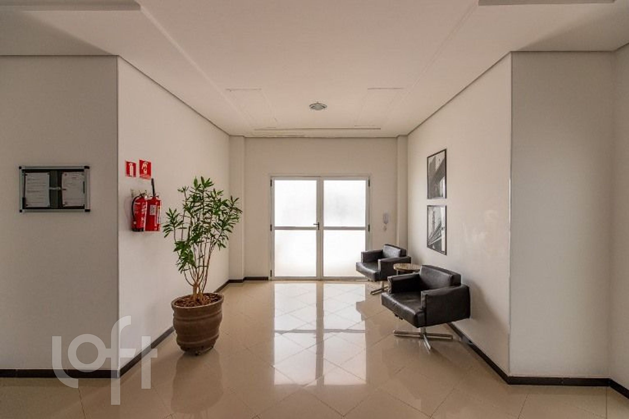 Apartamento à venda com 2 quartos, 180m² - Foto 21