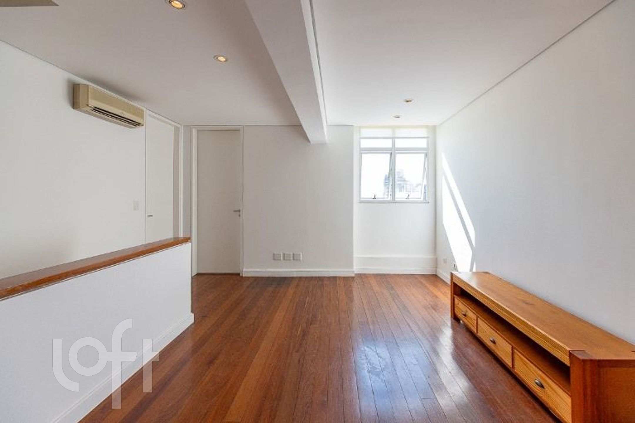 Apartamento à venda com 2 quartos, 180m² - Foto 6