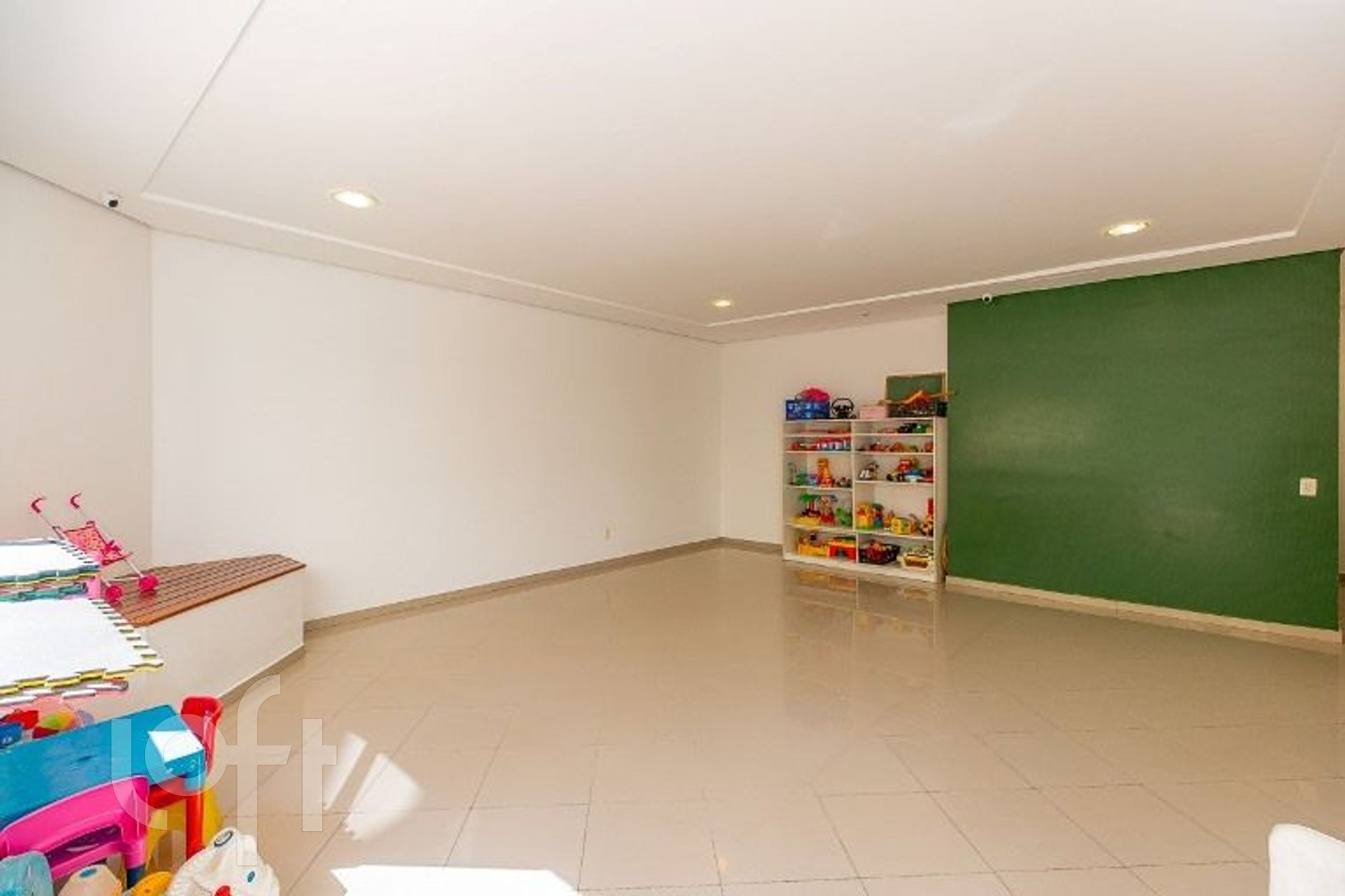 Apartamento à venda com 2 quartos, 180m² - Foto 24