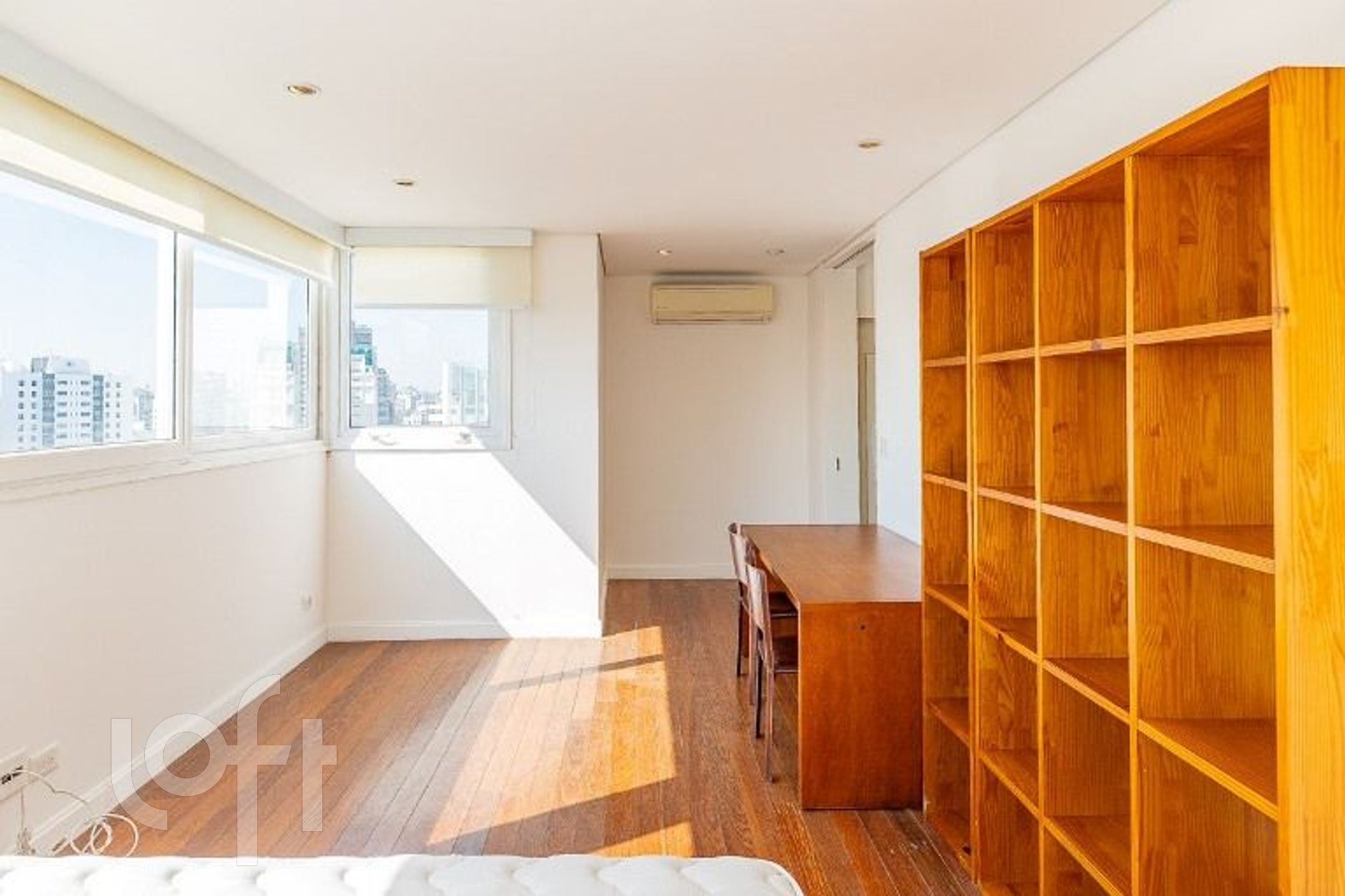 Apartamento à venda com 2 quartos, 180m² - Foto 51