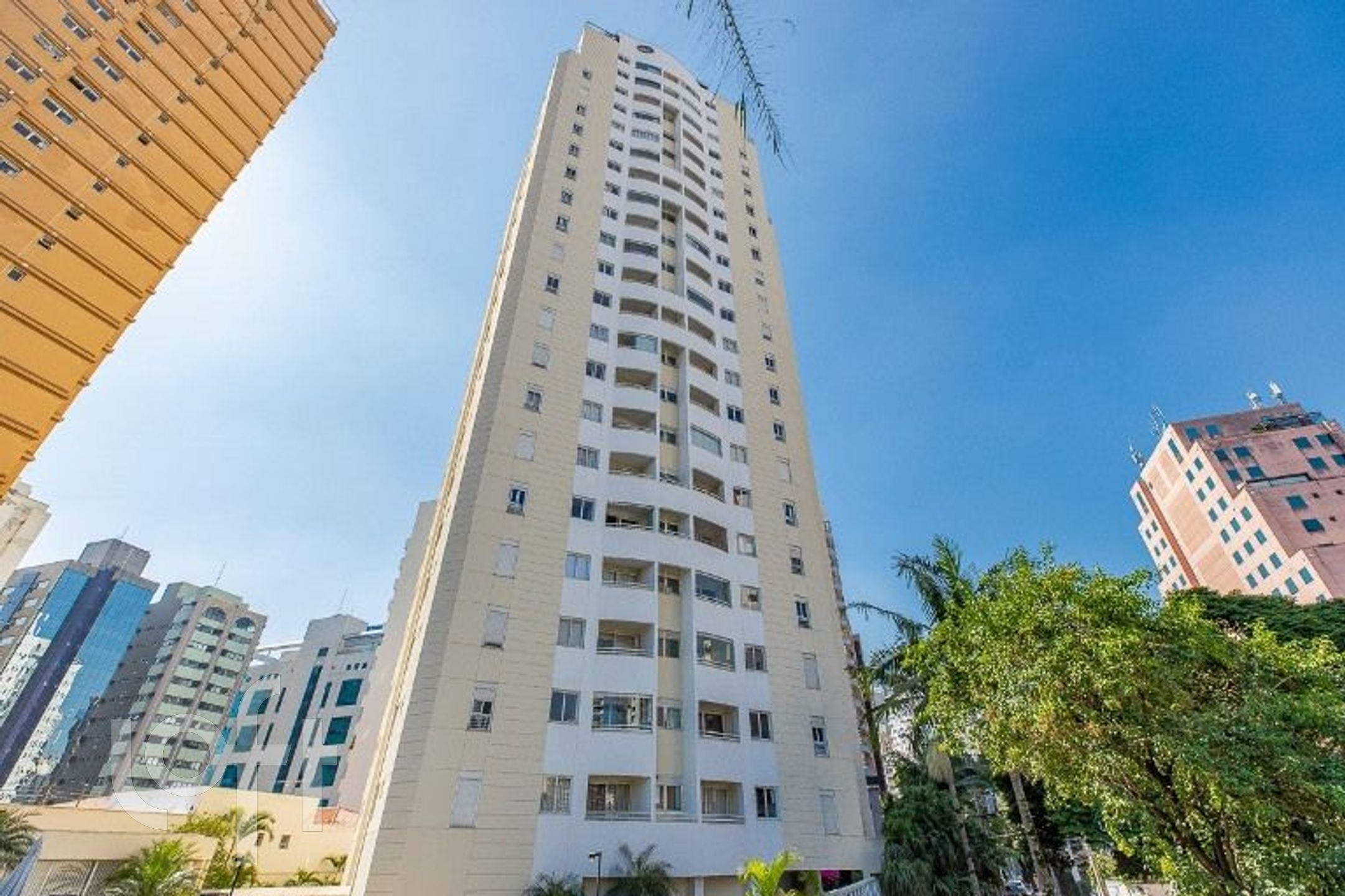 Apartamento à venda com 2 quartos, 180m² - Foto 35