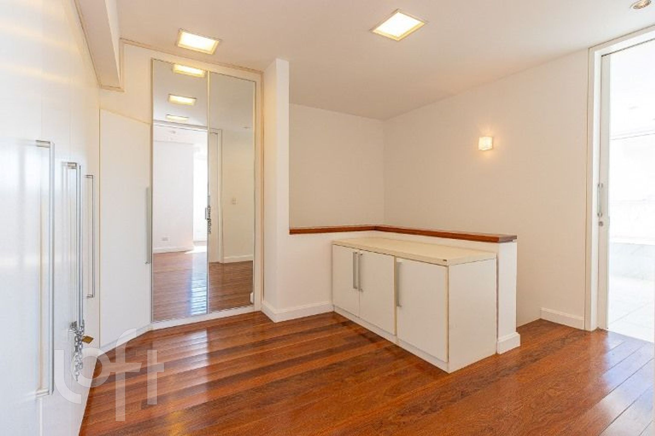 Apartamento à venda com 2 quartos, 180m² - Foto 50