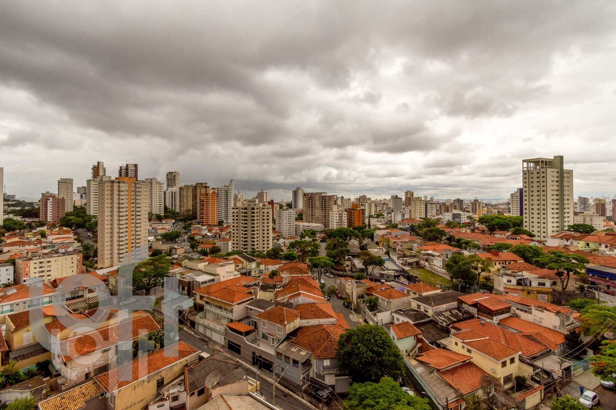 Imagem da propriedade PU1l6yhe5 8