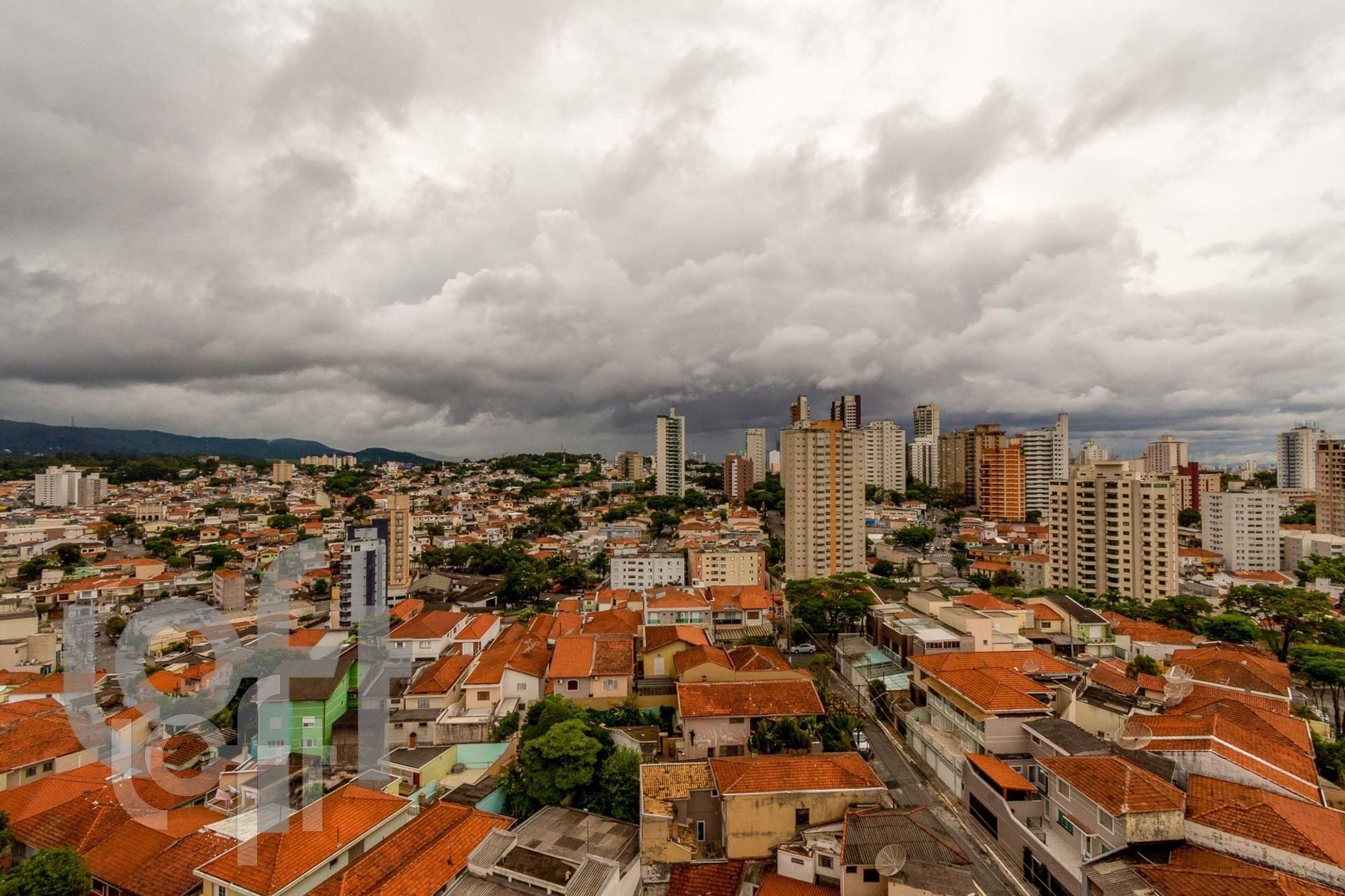 Imagem da propriedade PU1l6yhe5 13