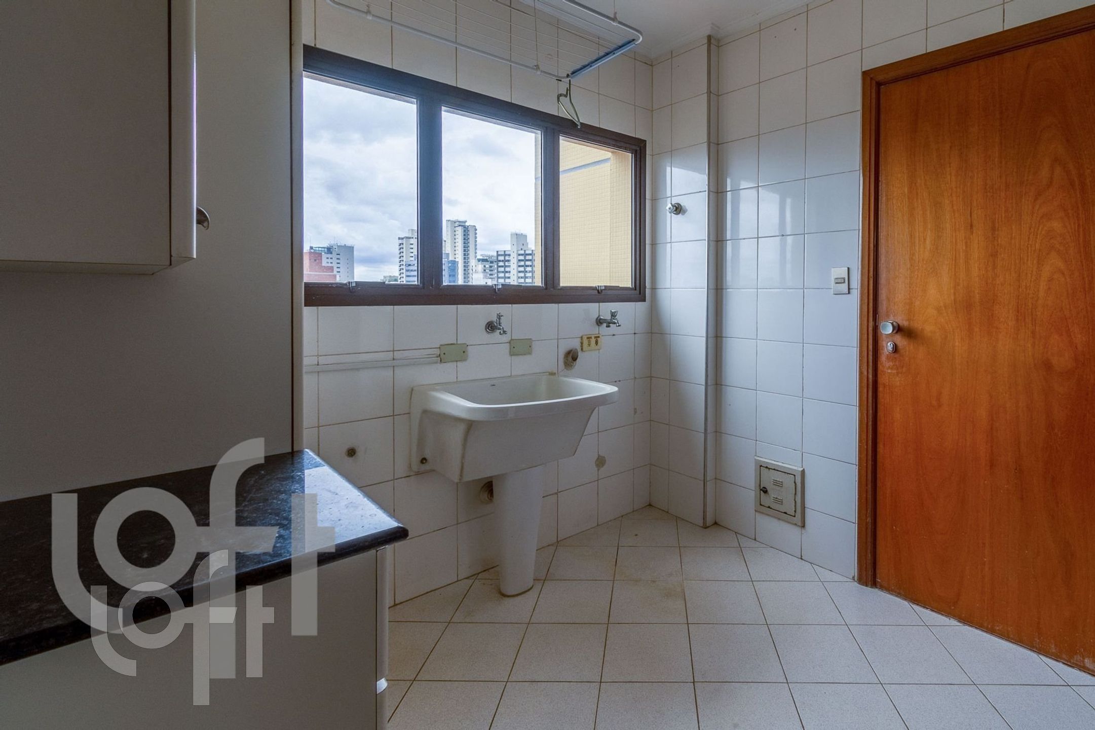 Apartamento à venda com 3 quartos, 189m² - Foto 24