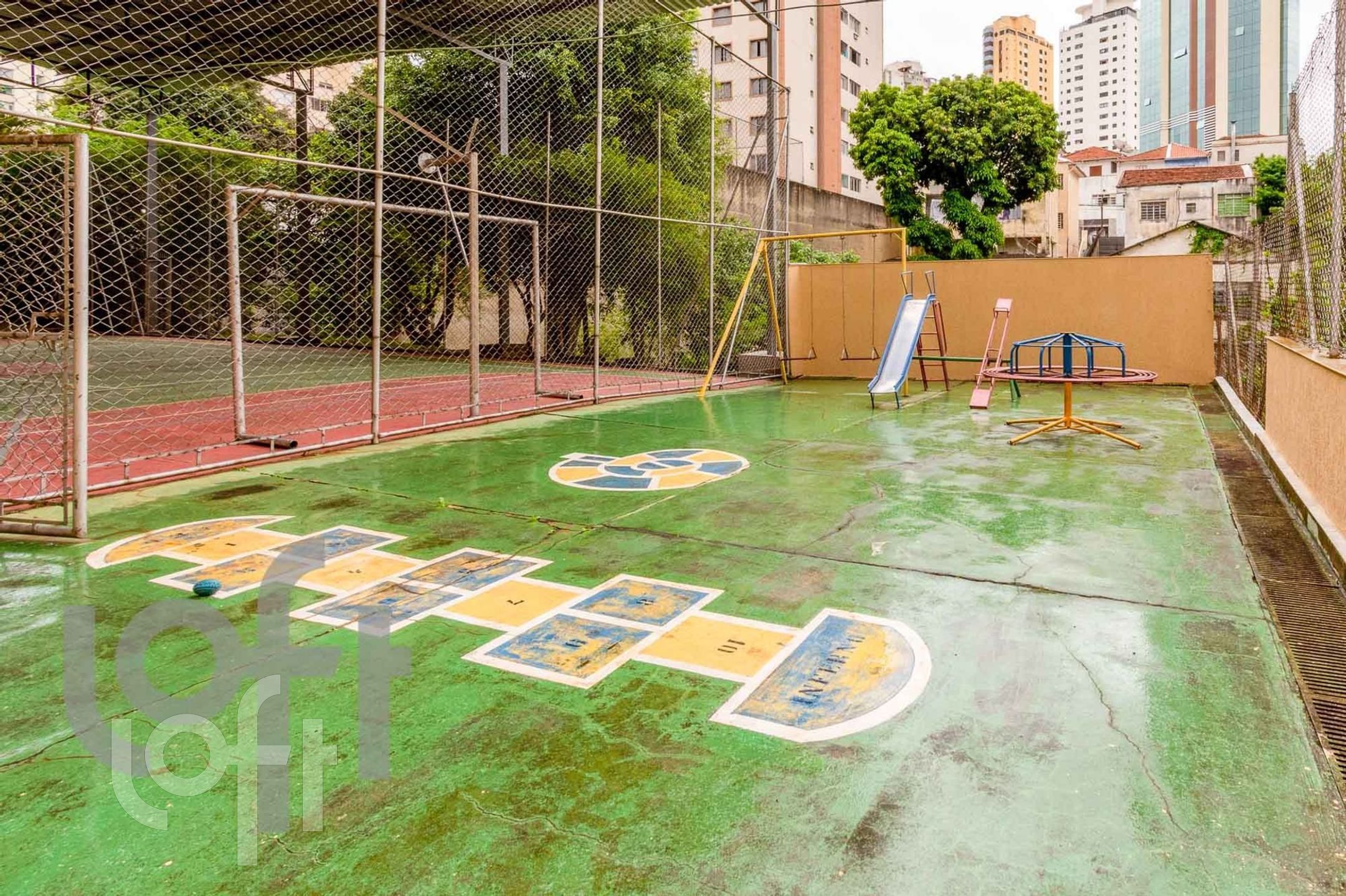 Imagem da propriedade PU1l6yhe5 38