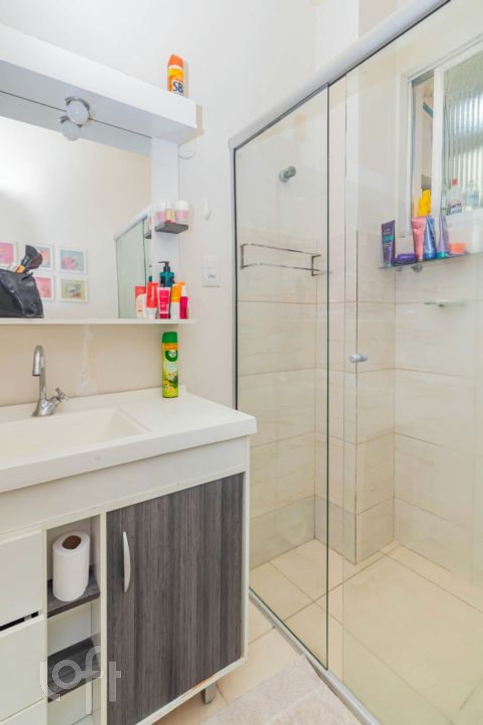 Imagem da propriedade 16