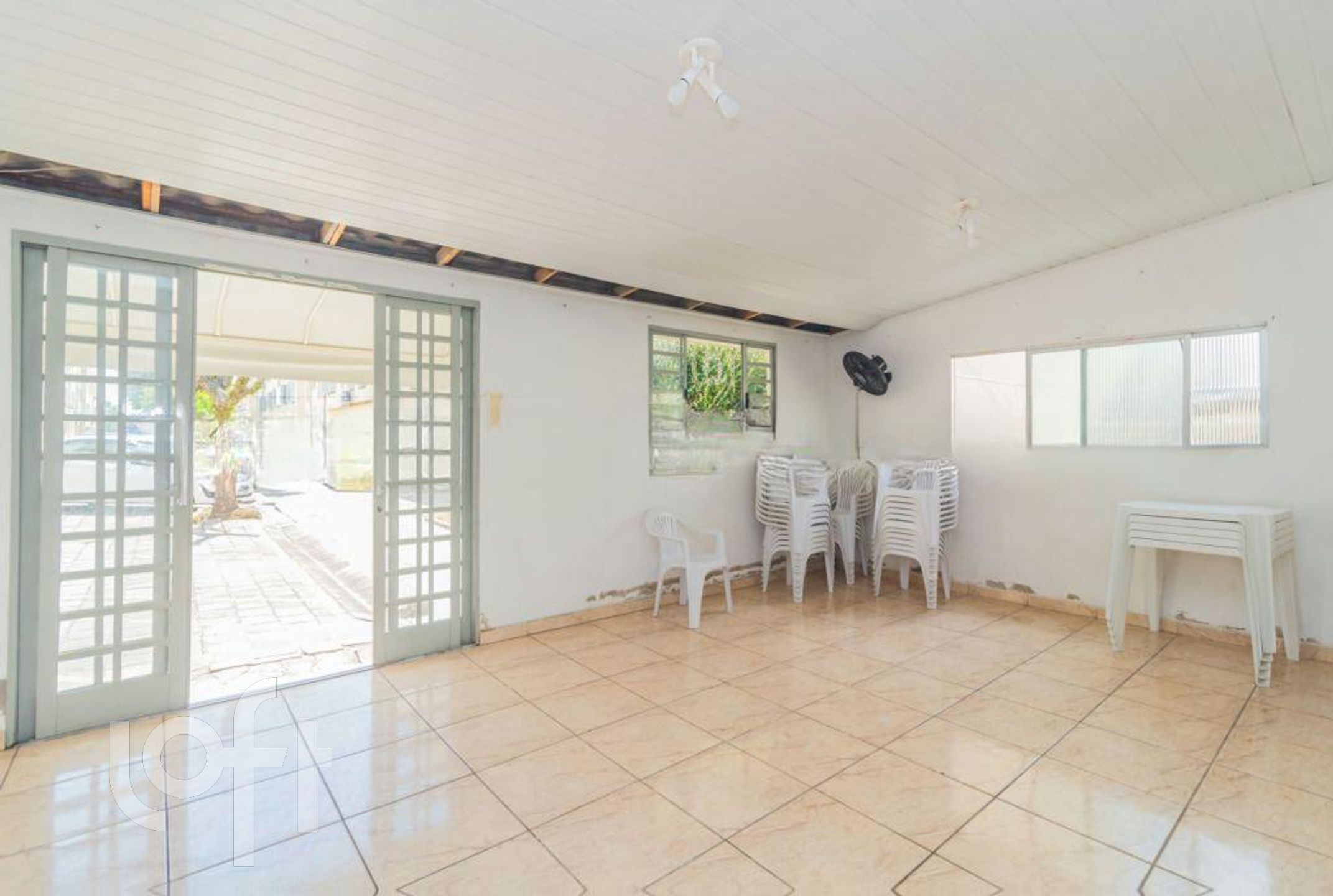 Imagem da propriedade 33