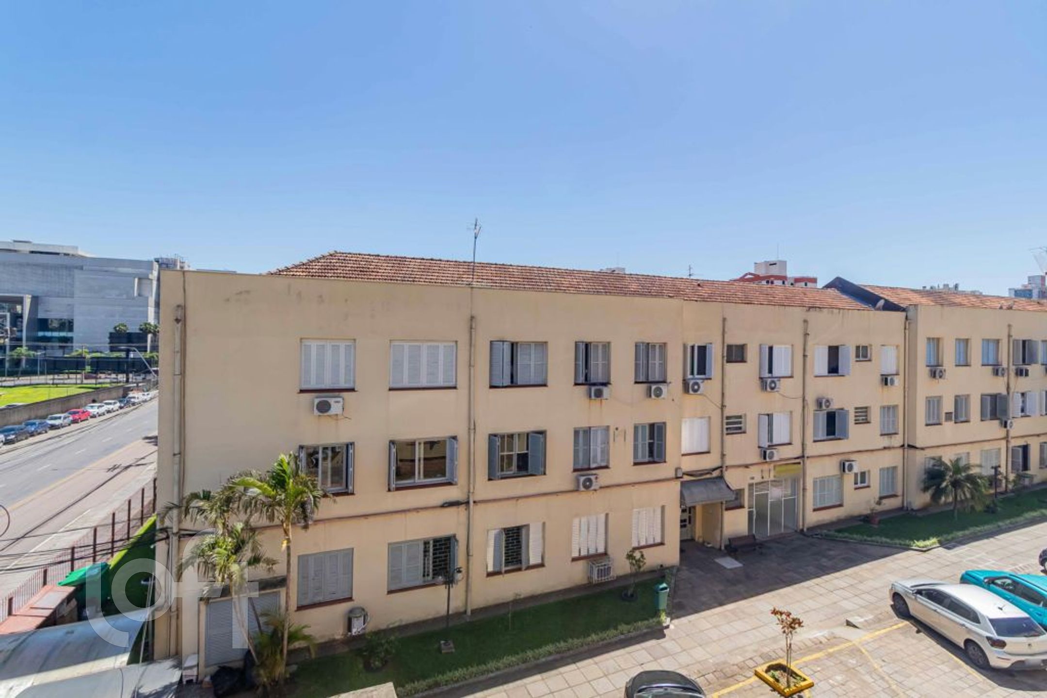 Imagem da propriedade 2