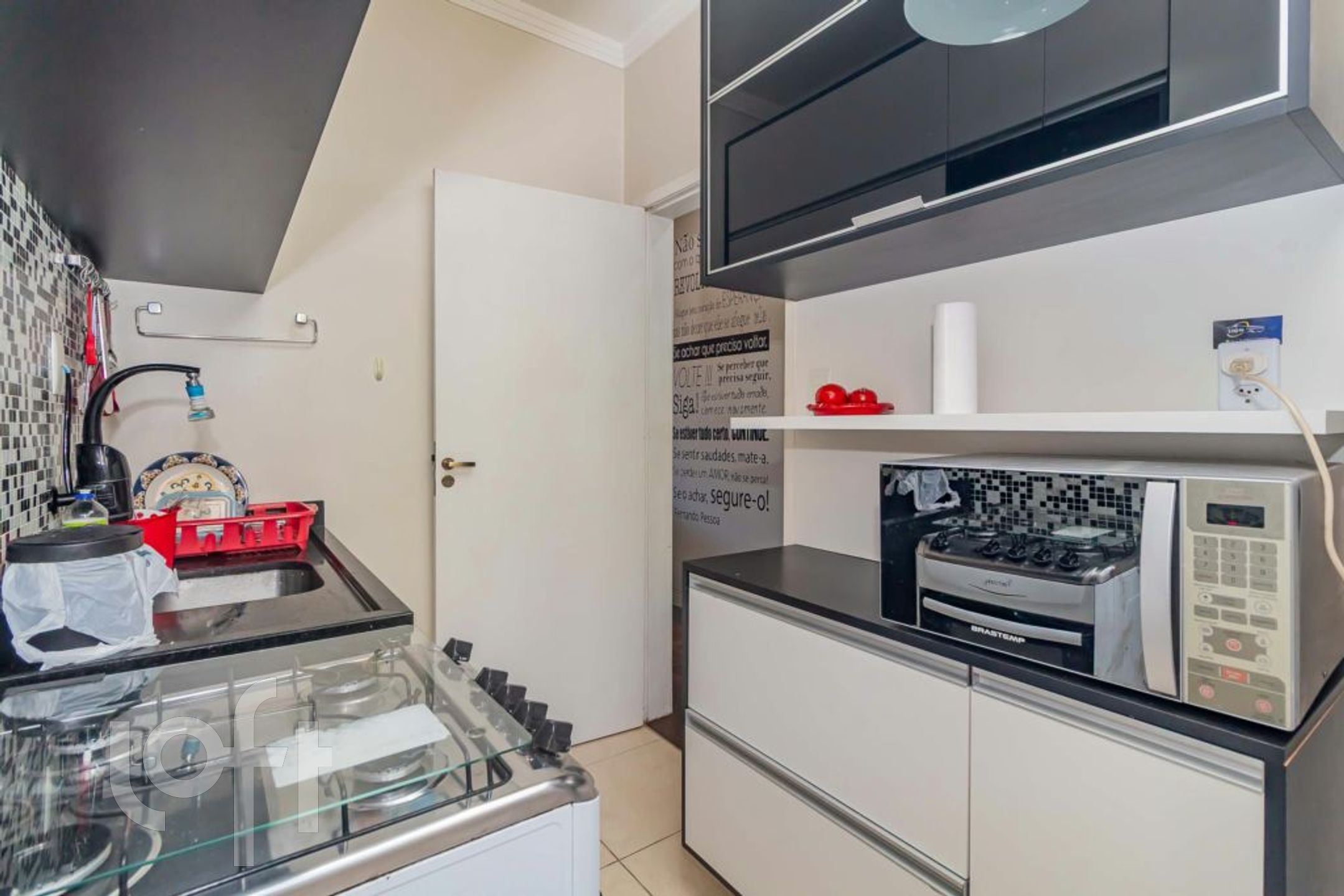 Imagem da propriedade 17