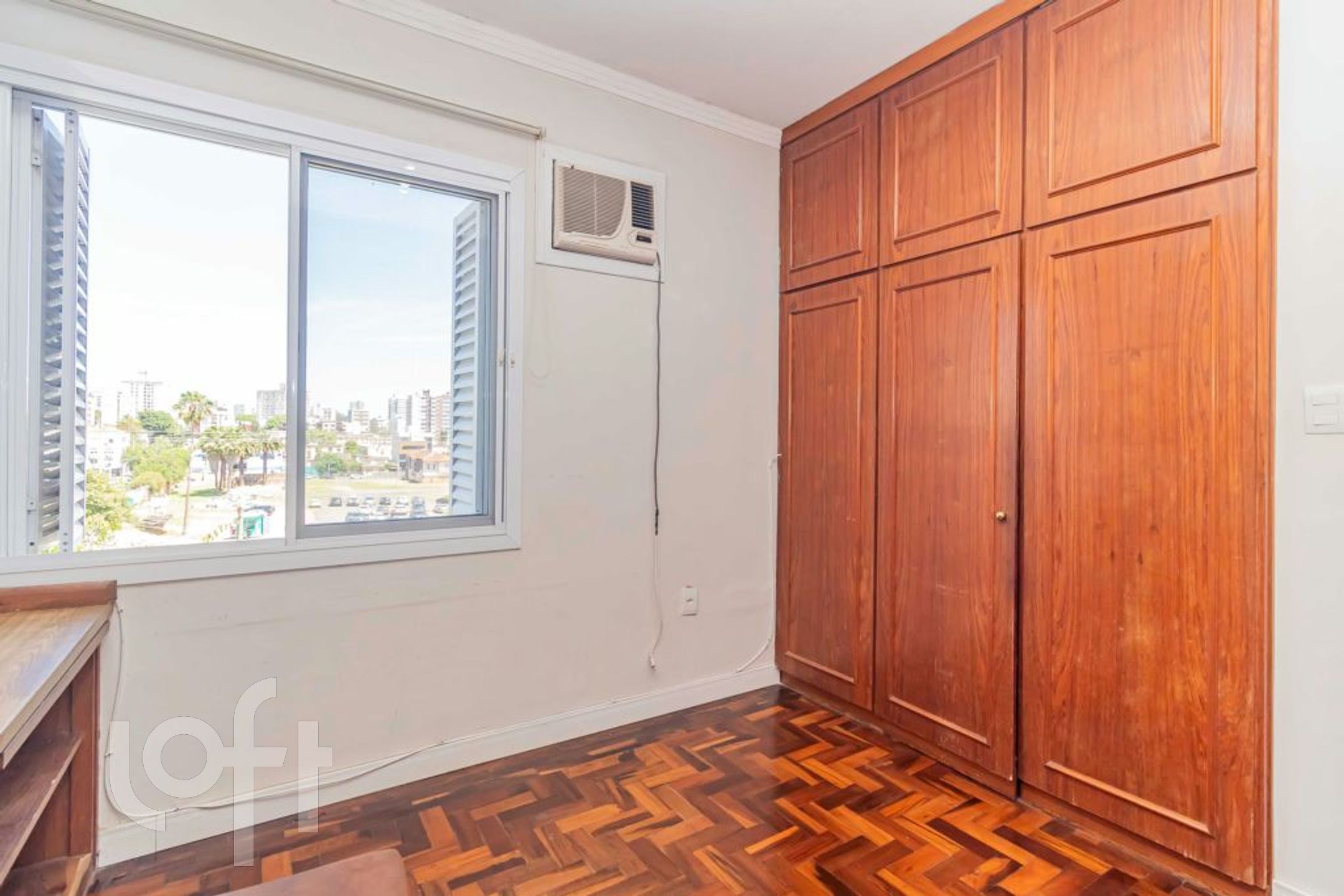 Imagem da propriedade 13