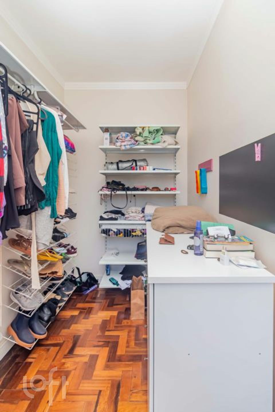 Imagem da propriedade 7