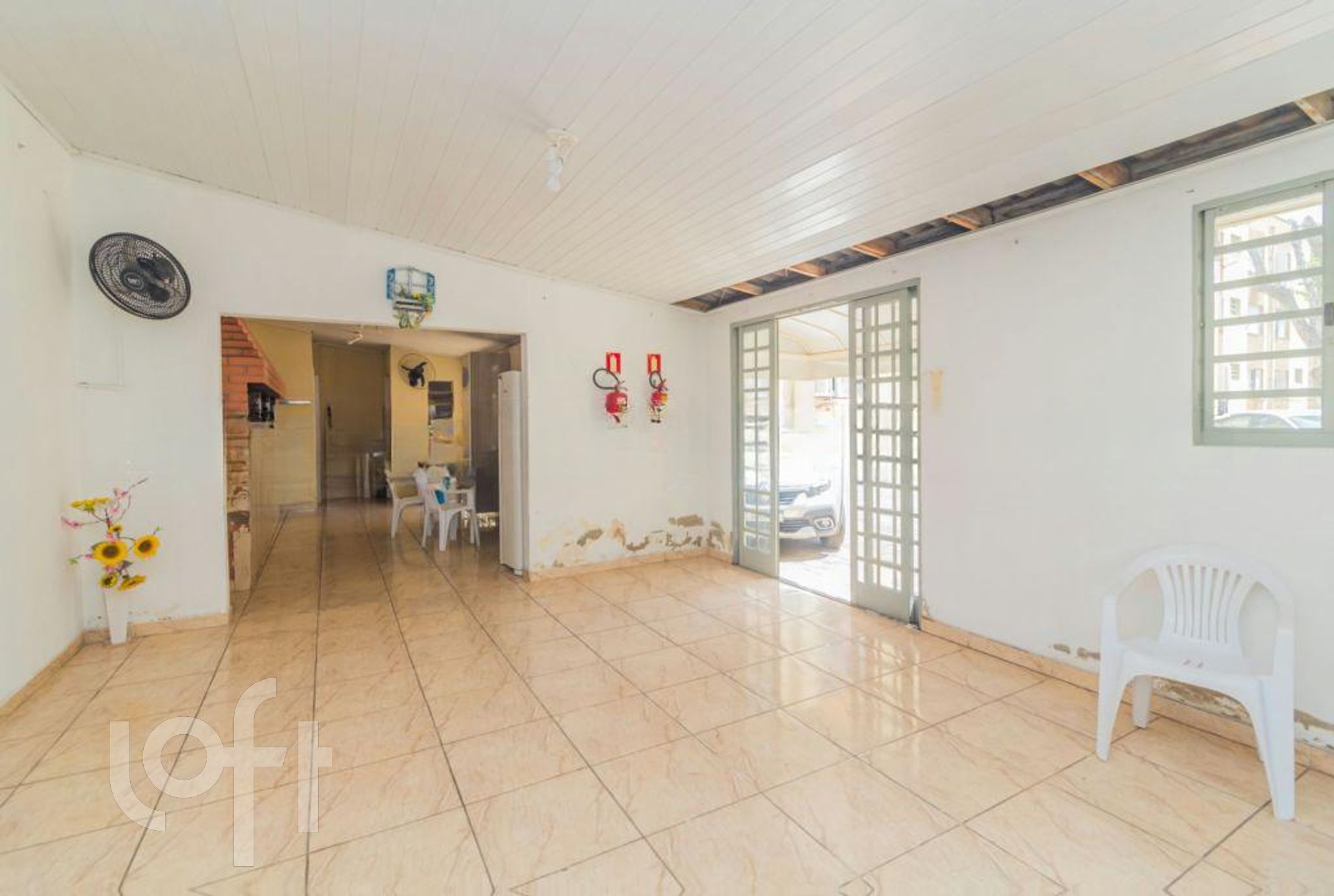 Imagem da propriedade 32