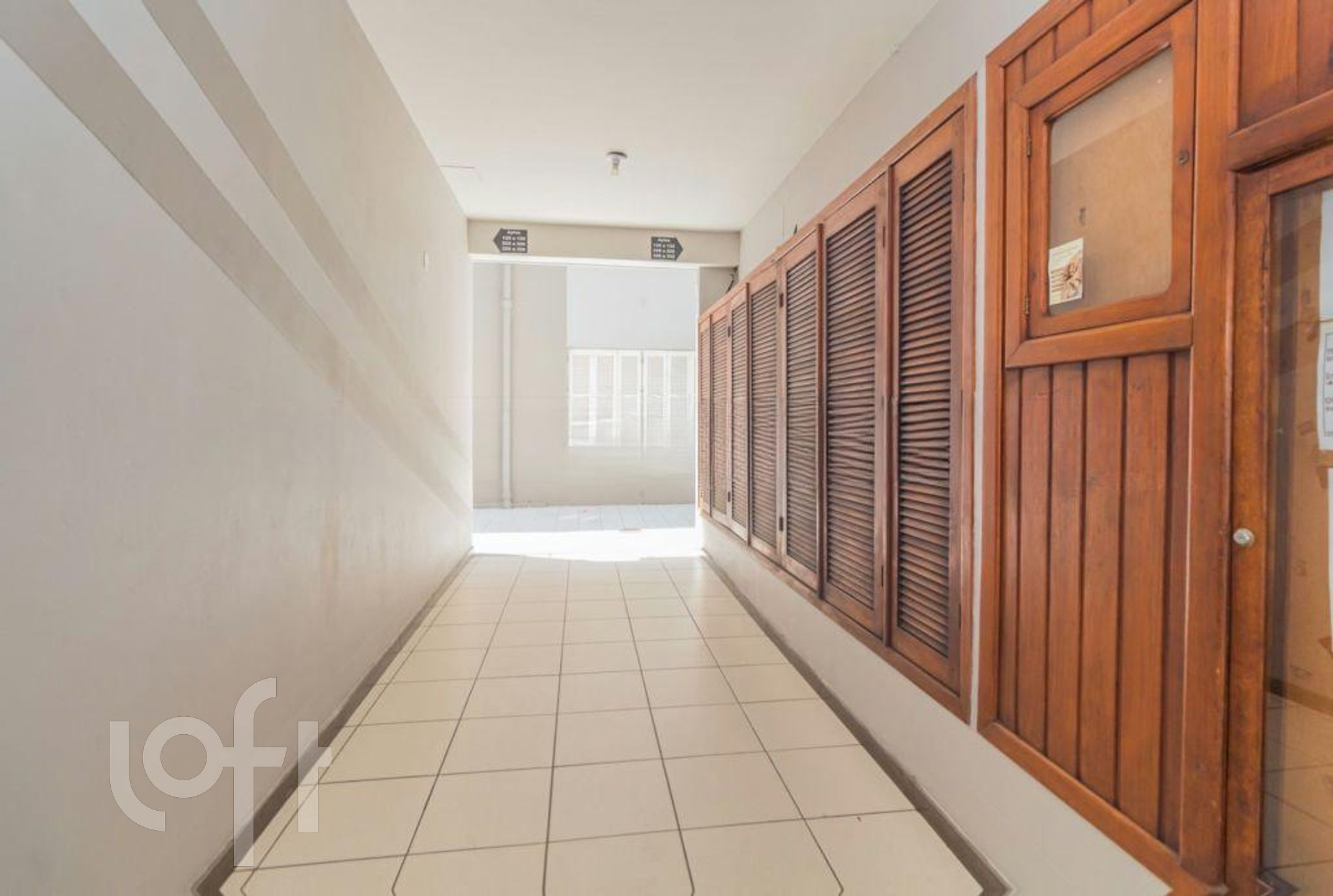 Imagem da propriedade 29