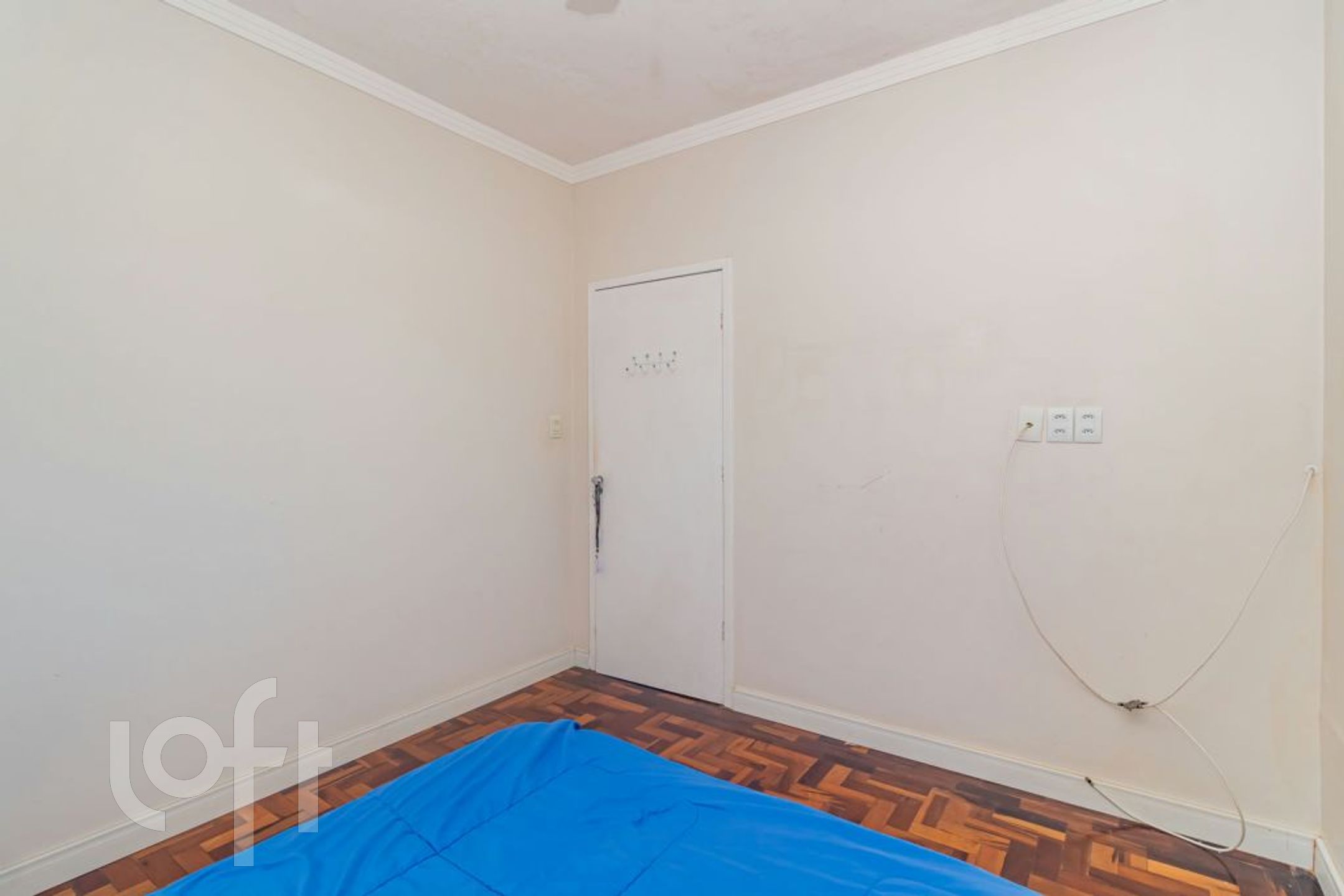 Imagem da propriedade 9