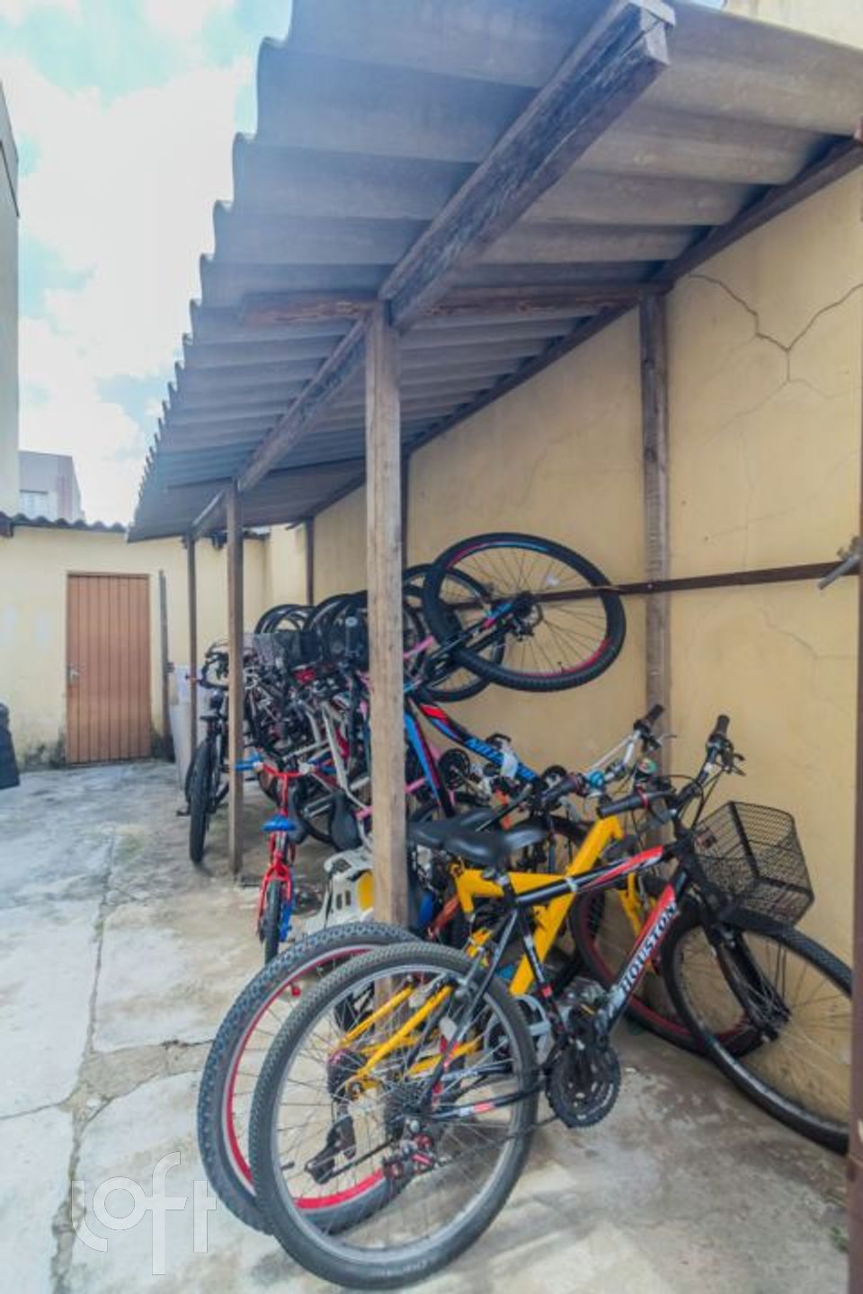 Imagem da propriedade 37