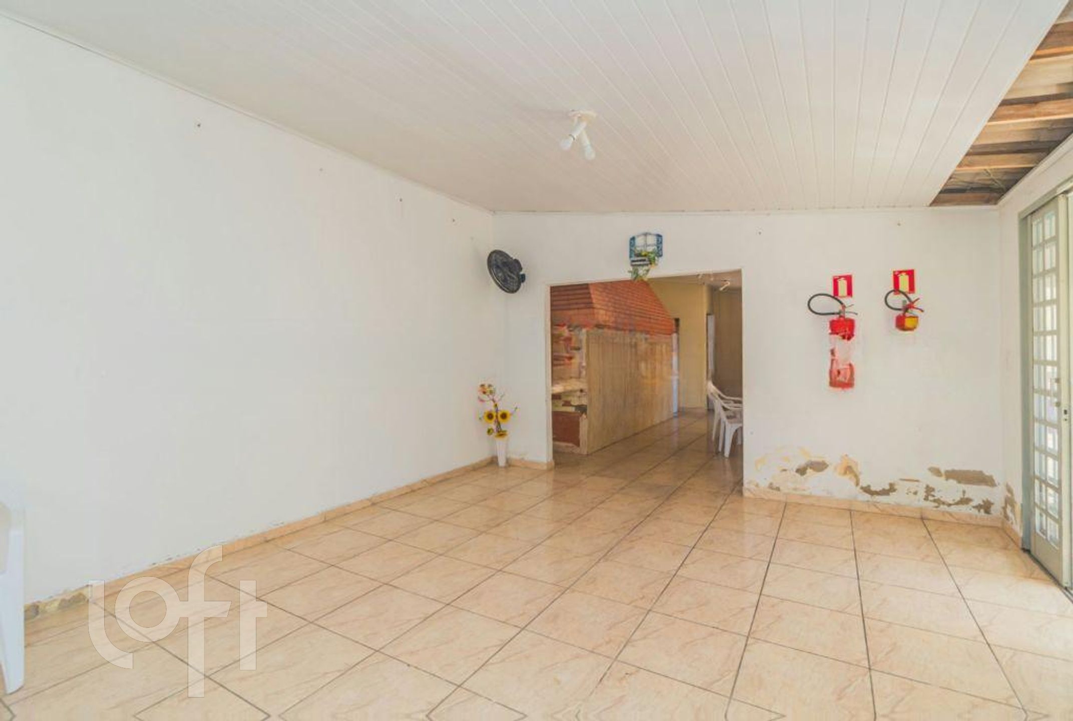 Imagem da propriedade 31