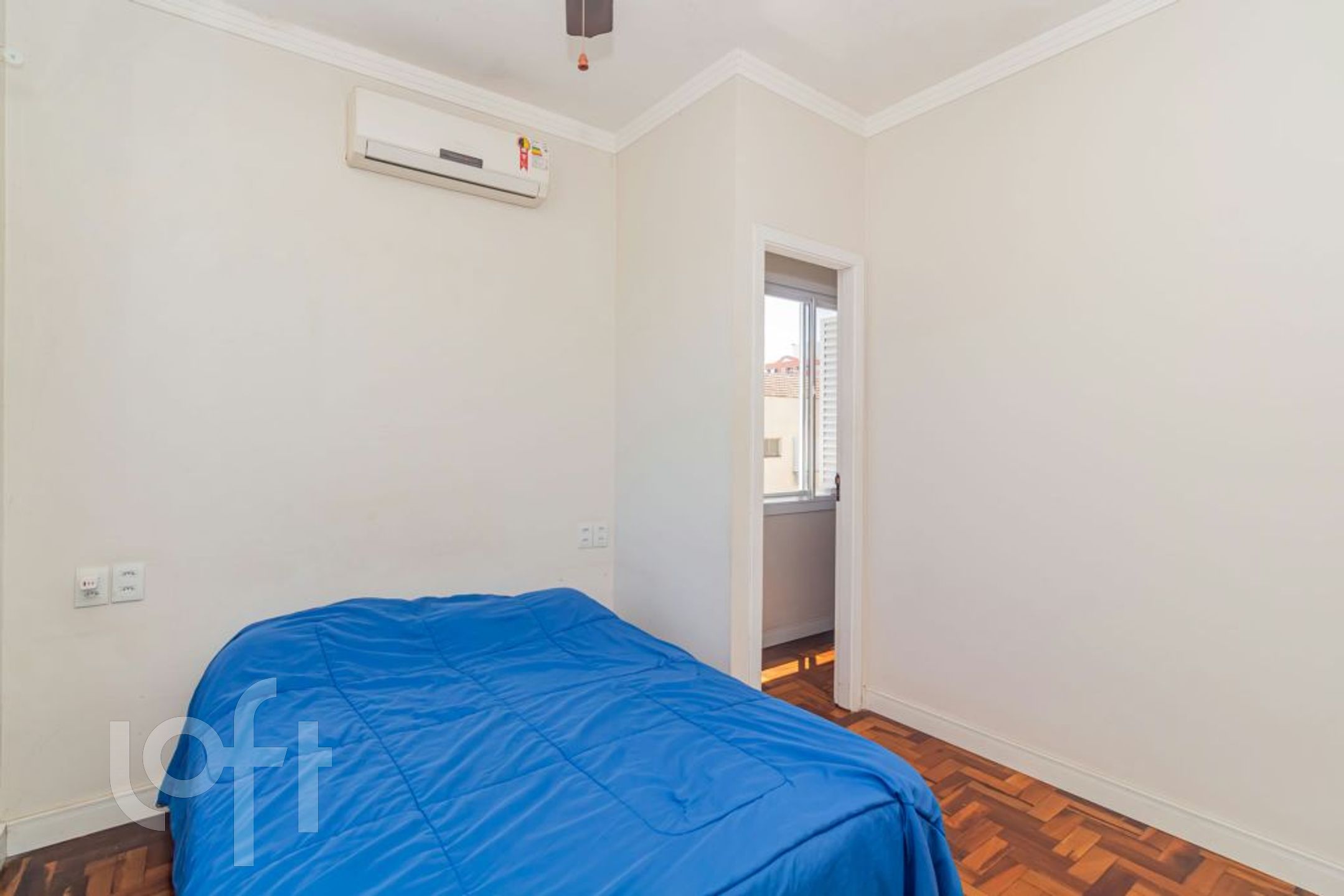 Imagem da propriedade 6