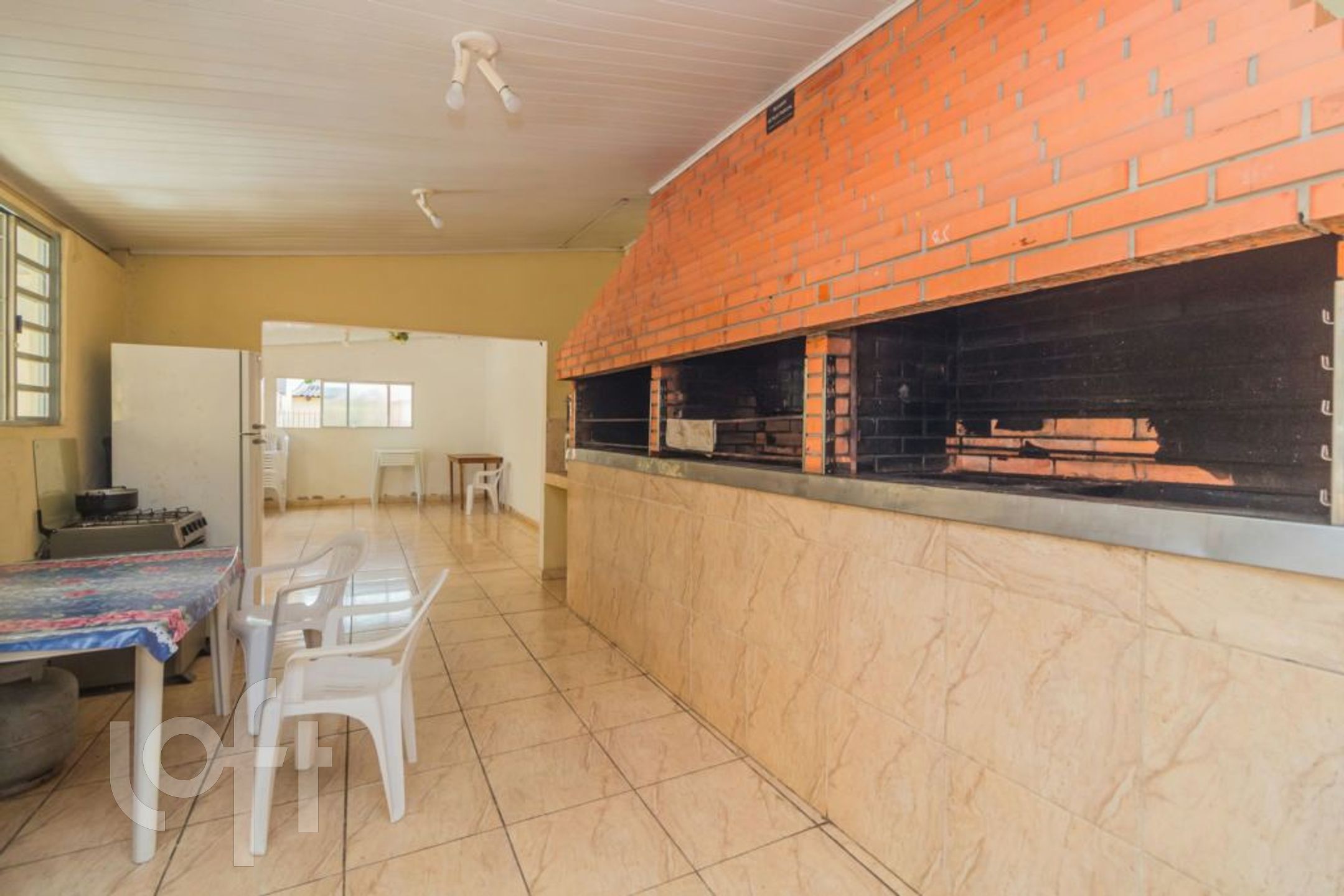 Imagem da propriedade 35