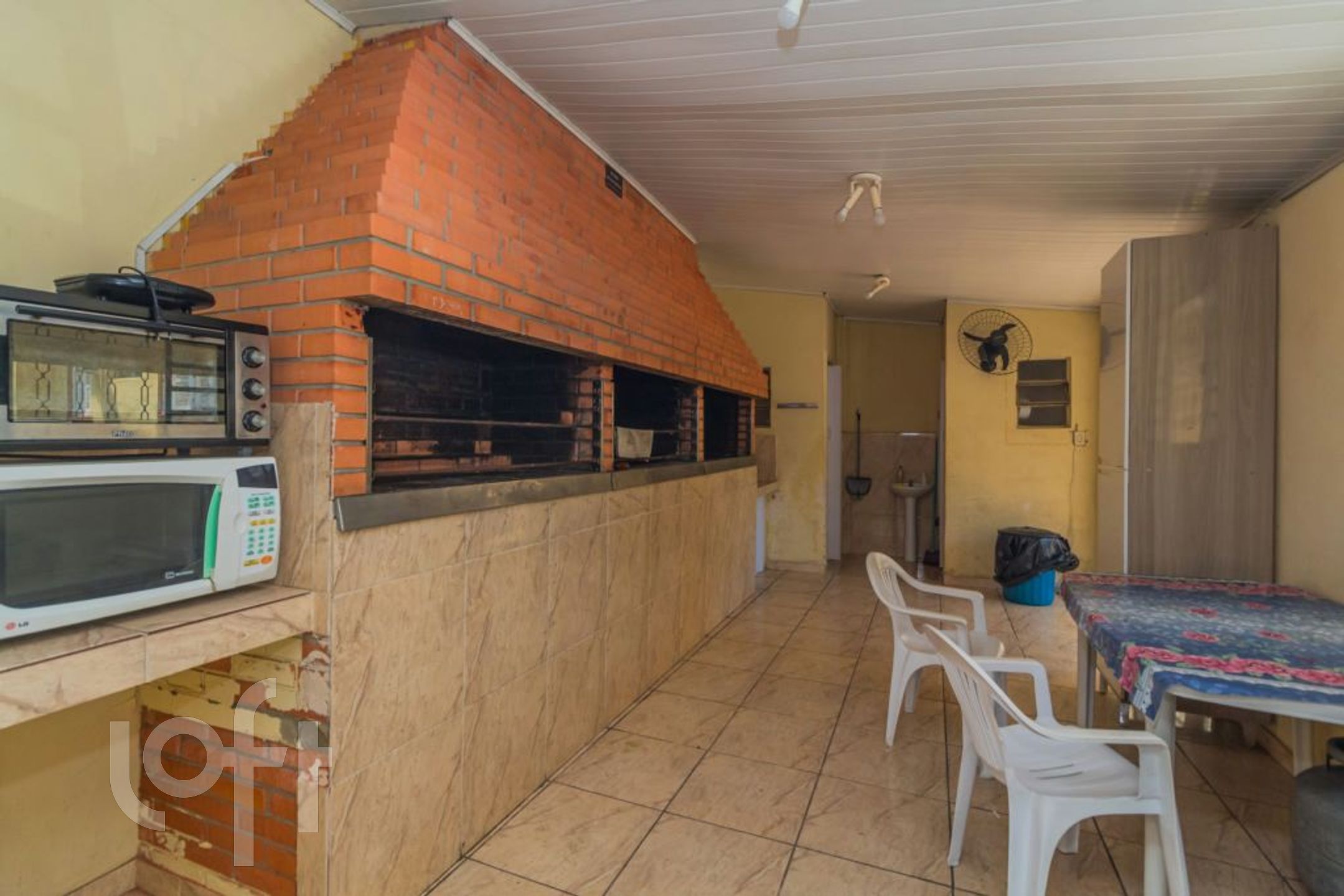 Imagem da propriedade 34