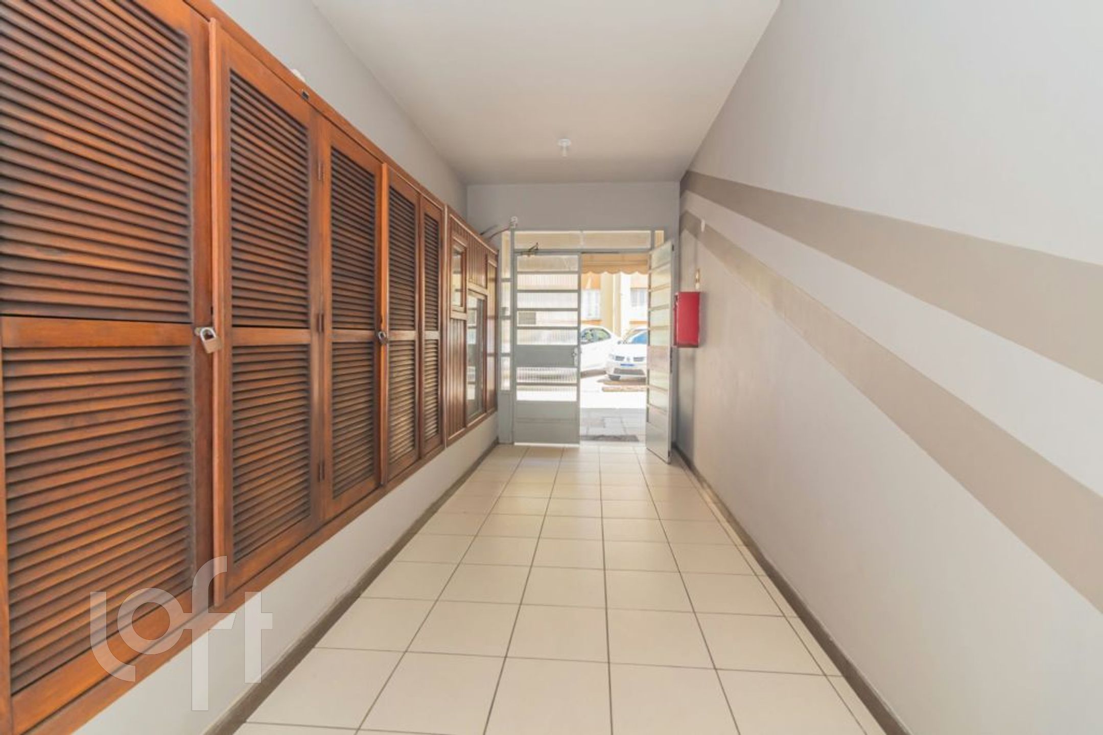 Imagem da propriedade 28