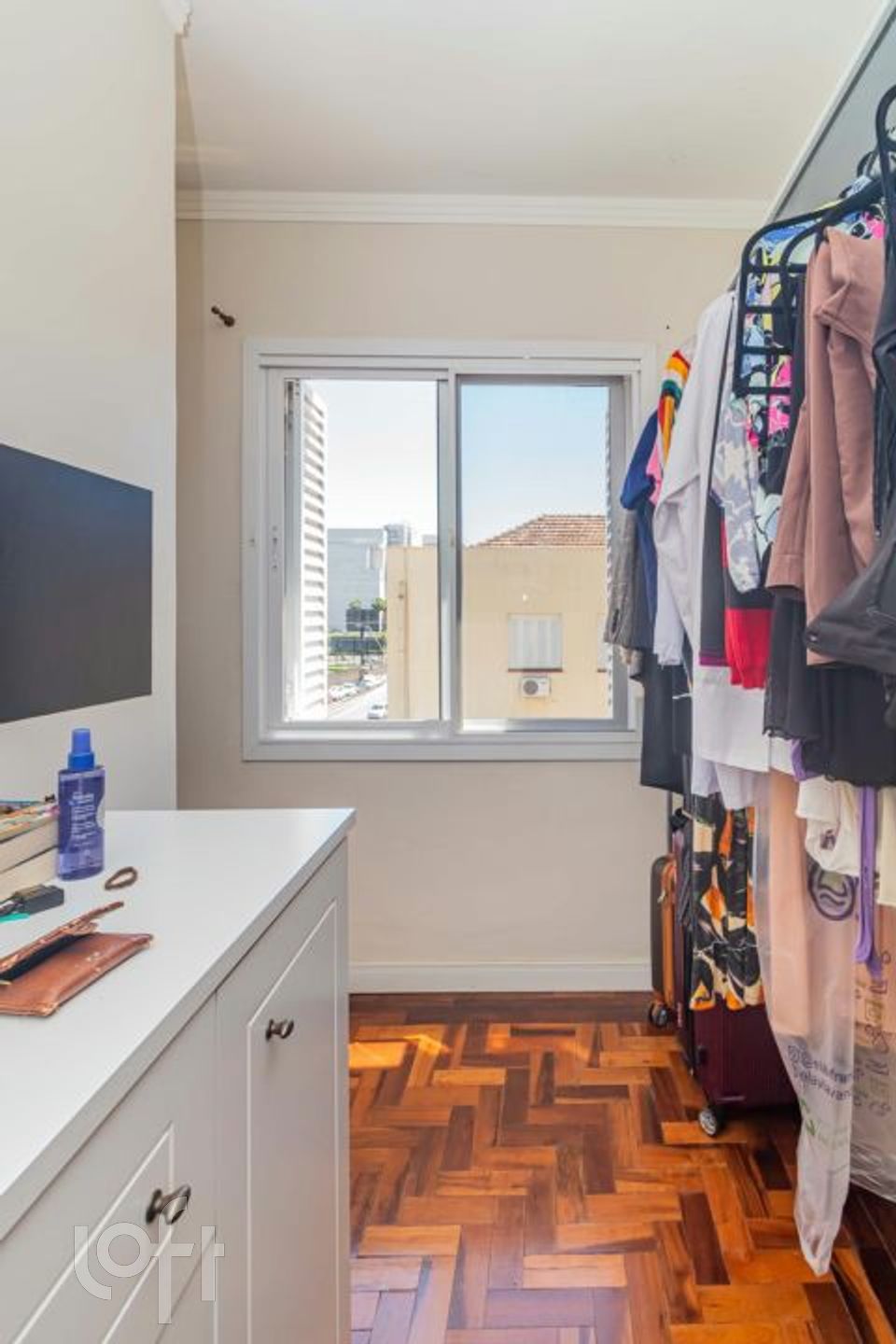 Imagem da propriedade 8