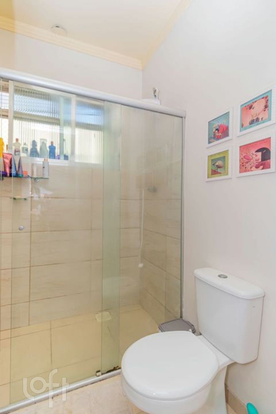 Imagem da propriedade 15