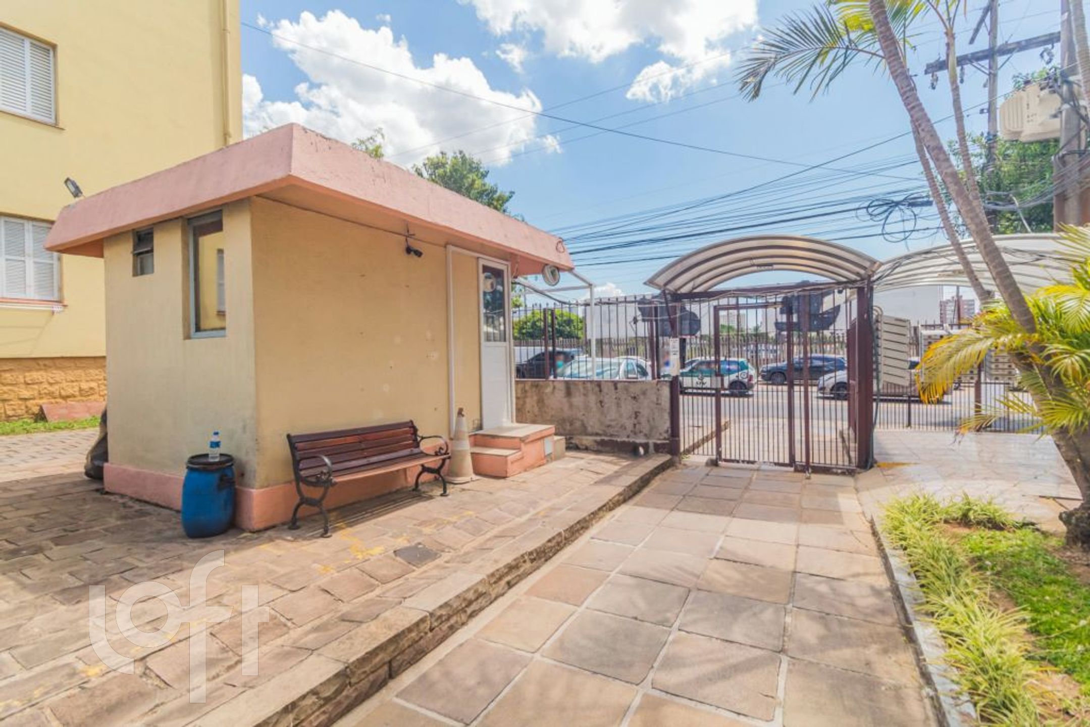 Imagem da propriedade 22