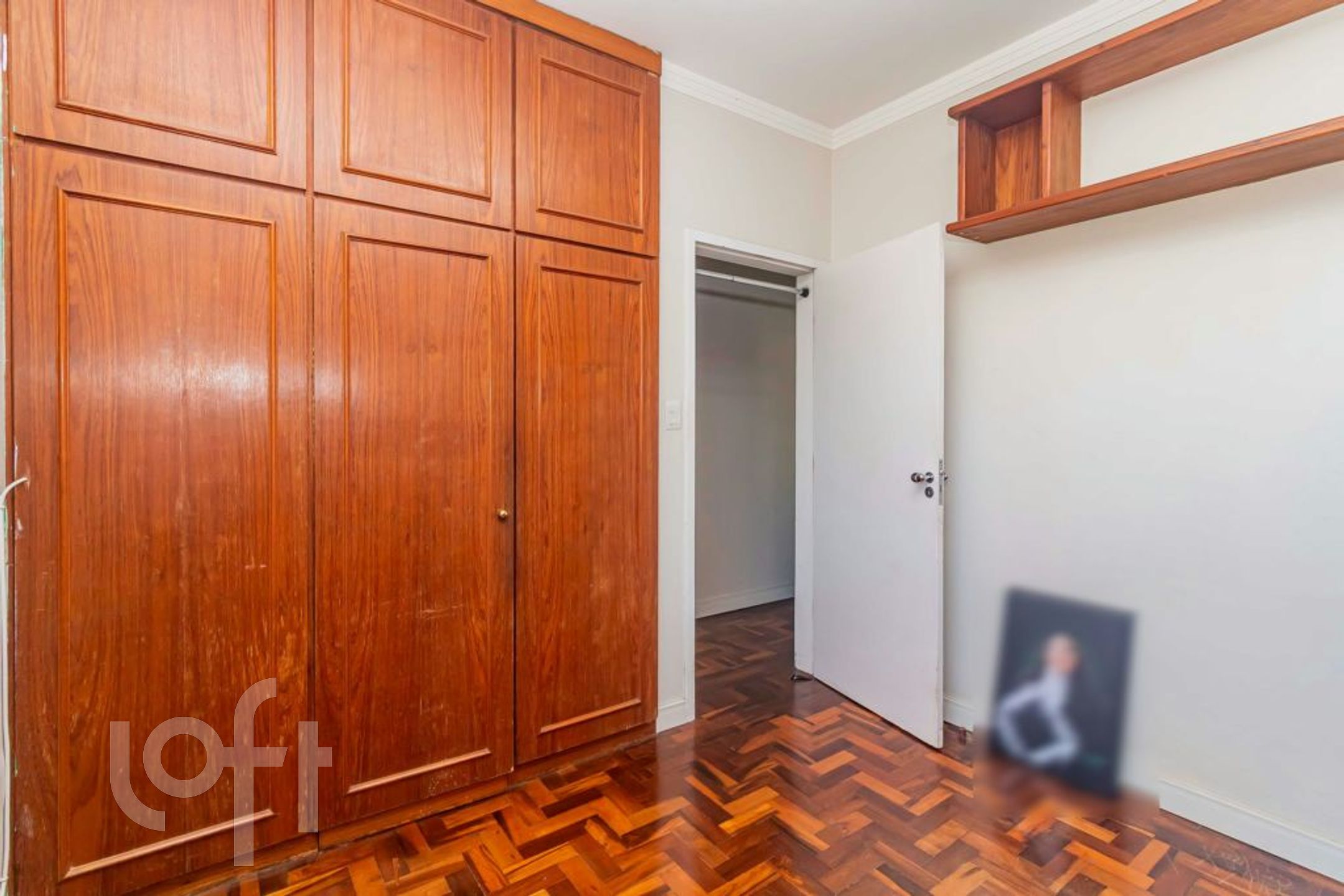 Imagem da propriedade 14