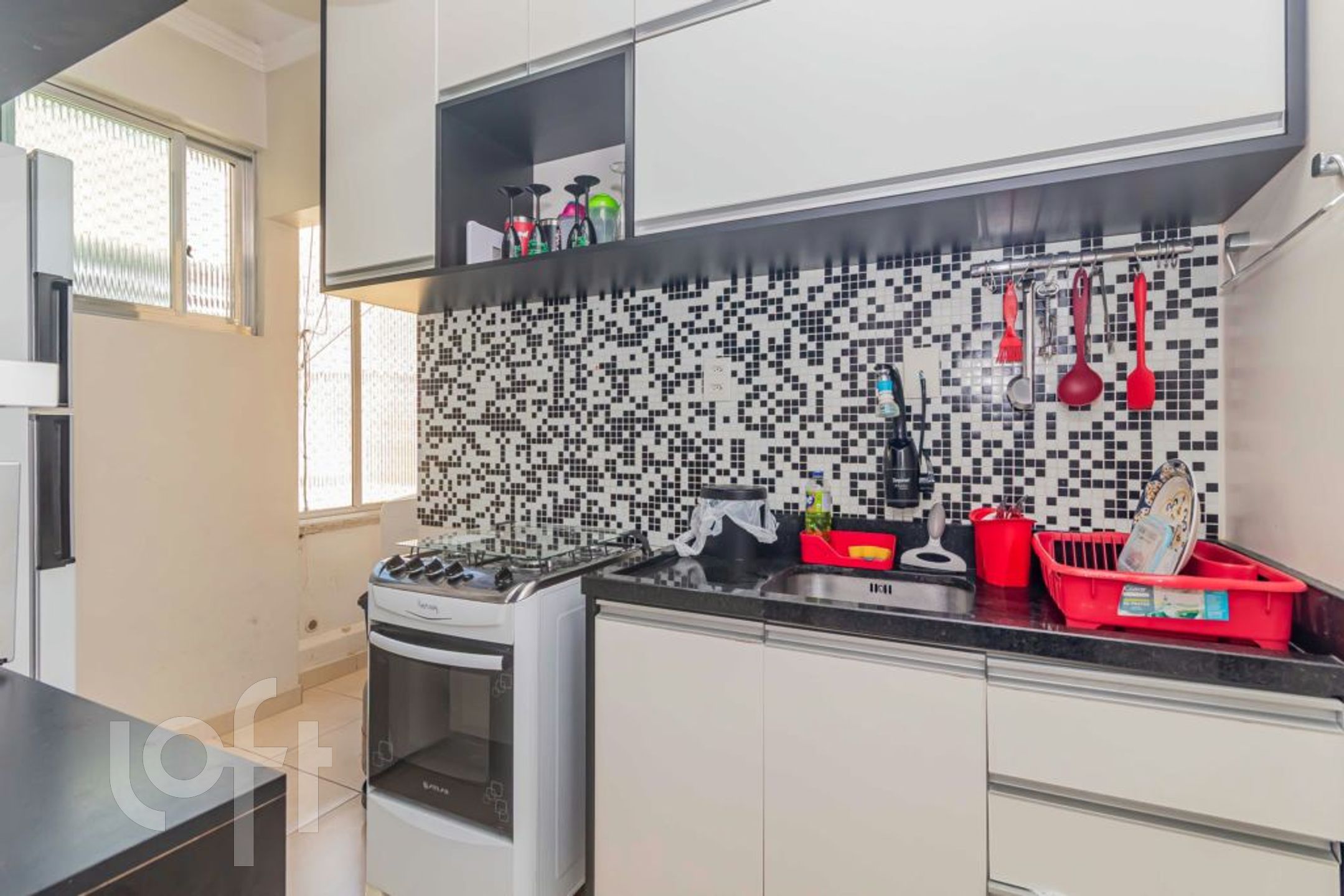 Imagem da propriedade 20