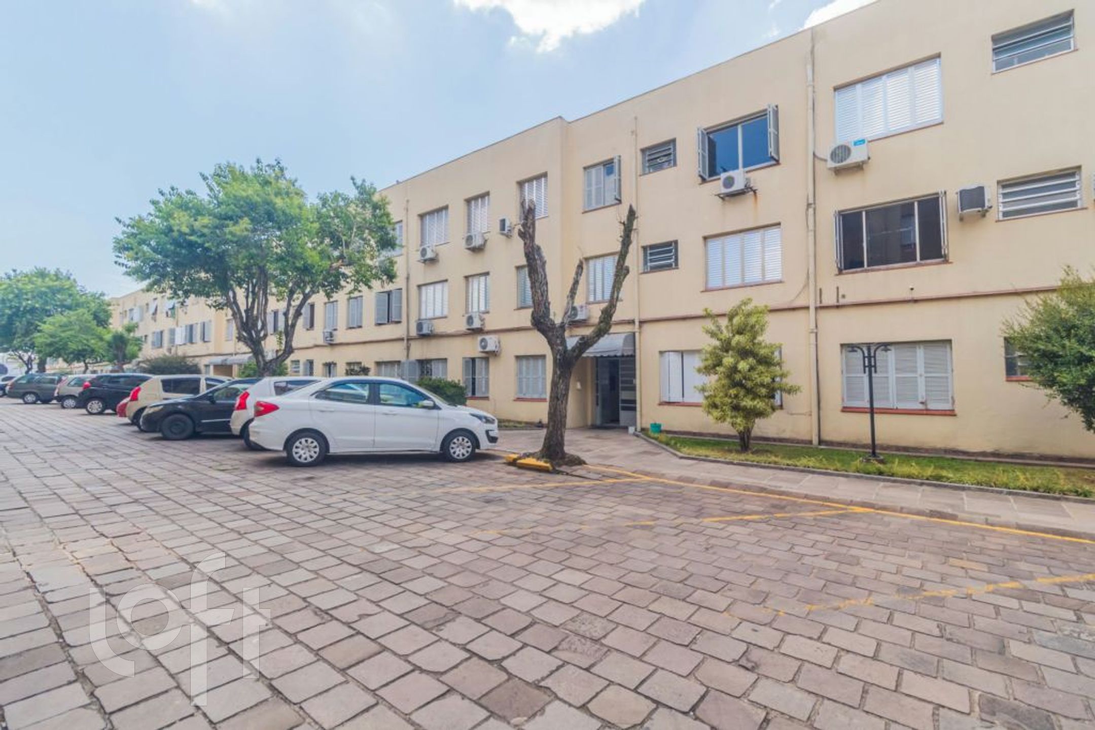 Imagem da propriedade 27