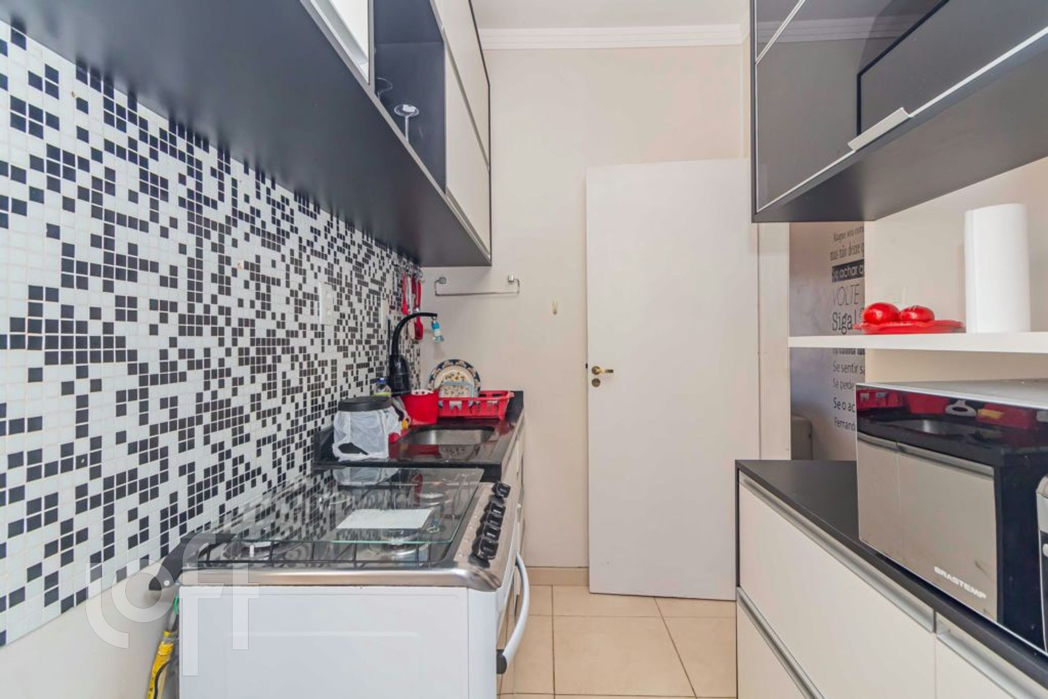 Imagem da propriedade 18