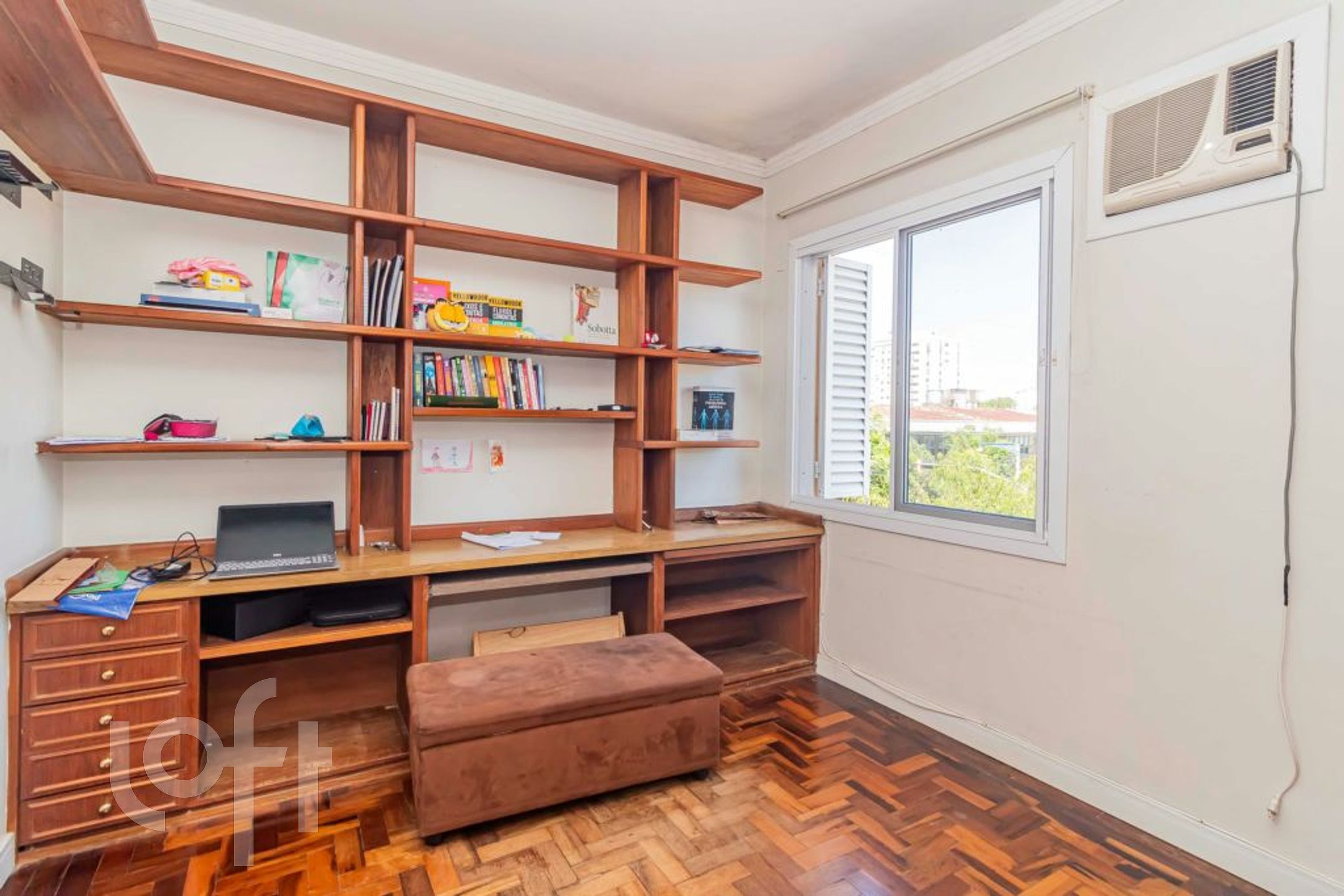 Imagem da propriedade 10