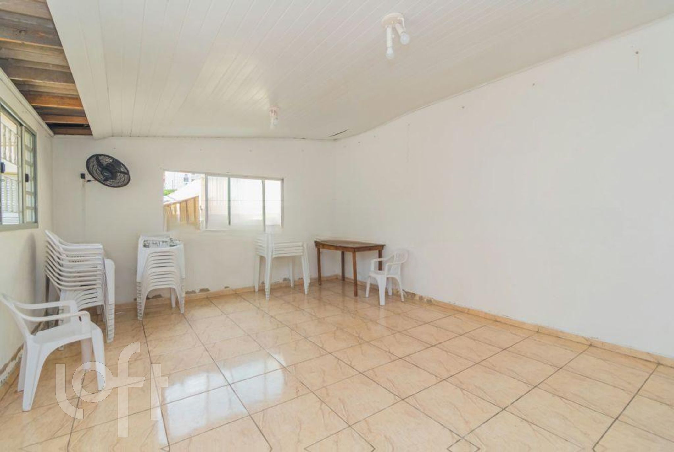 Imagem da propriedade 30